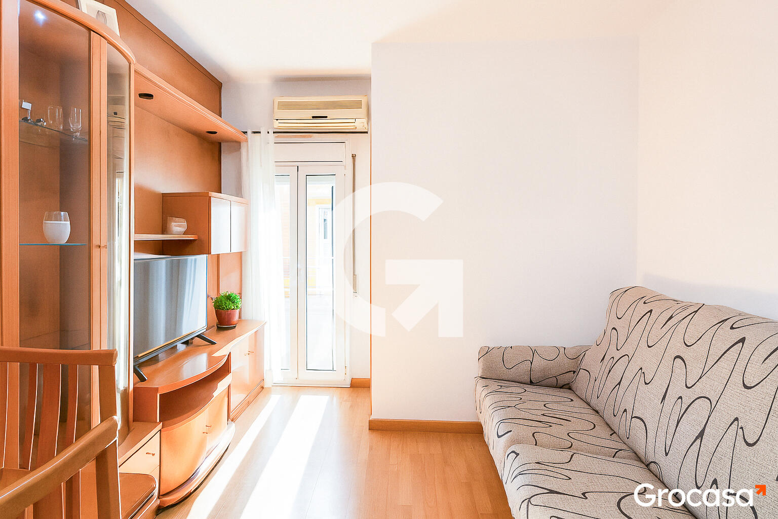  en L'Hospitalet de llobregat en Venta por 240.000 €