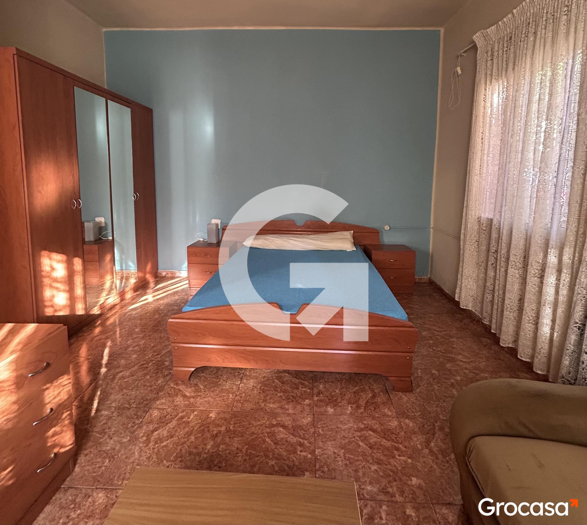  en Puerto de Sagunto en Sagunto/Sagunt en Venta por 142.000 €