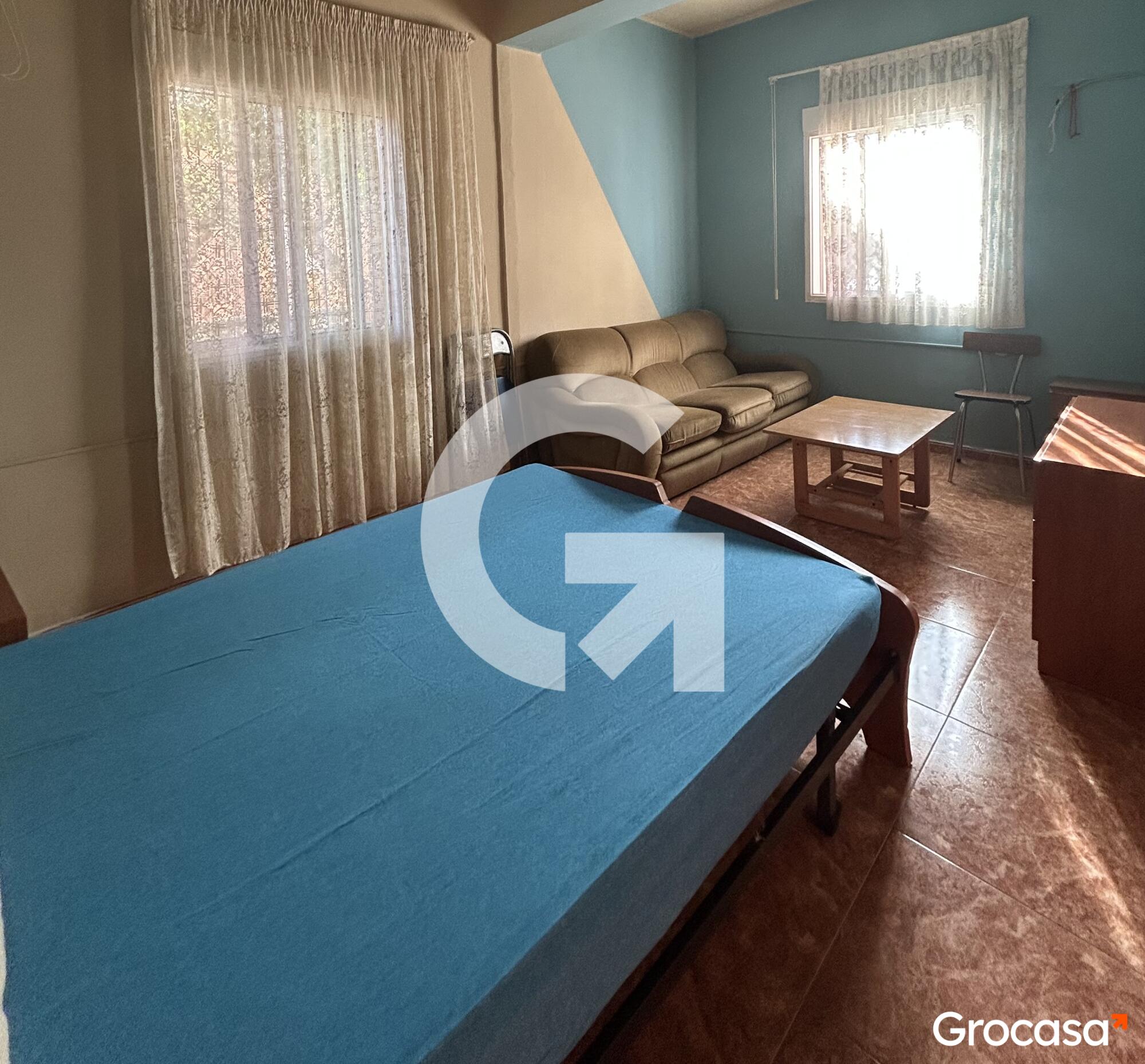  en Puerto de Sagunto en Sagunto/Sagunt en Venta por 142.000 €