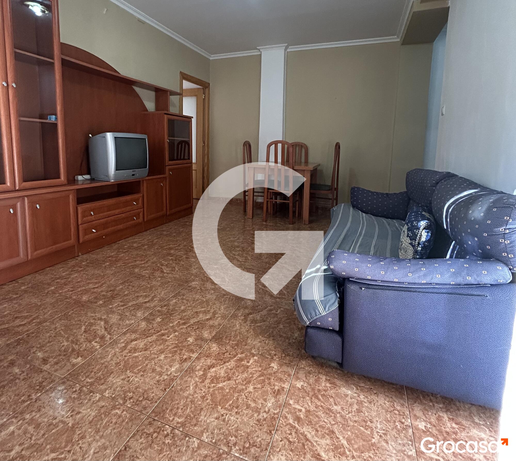  en Puerto de Sagunto en Sagunto/Sagunt en Venta por 142.000 €