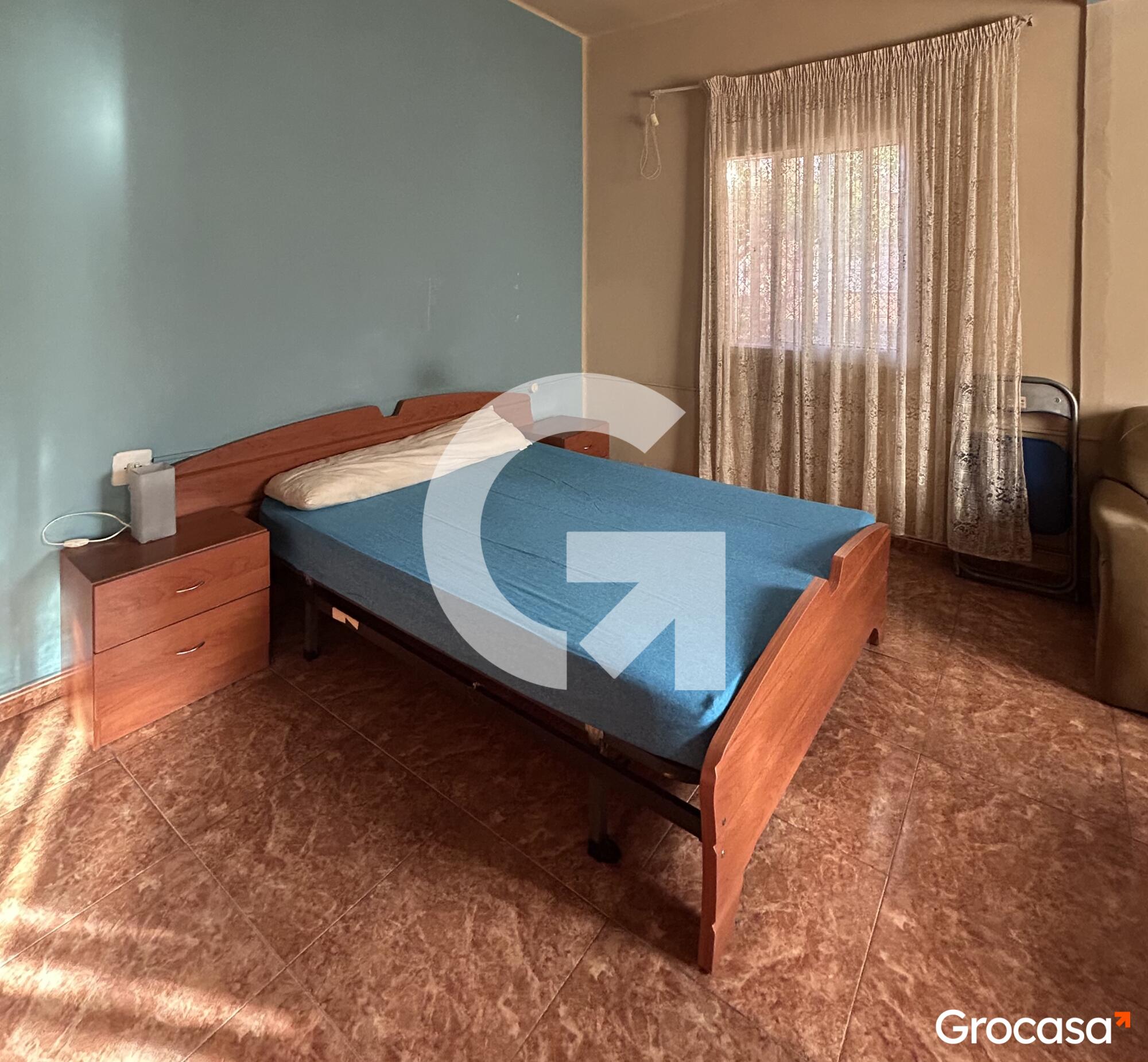  en Puerto de Sagunto en Sagunto/Sagunt en Venta por 142.000 €