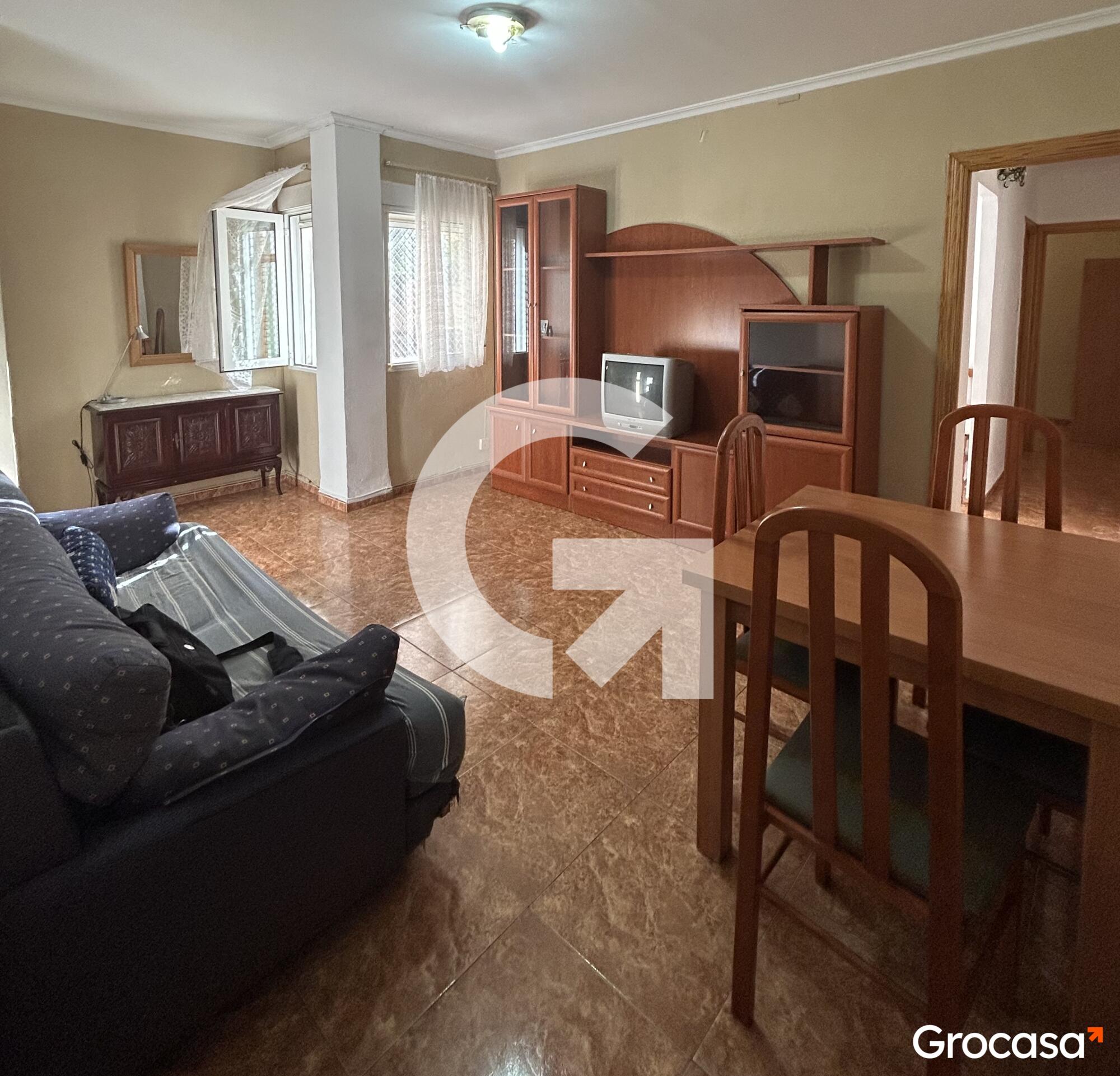  en Puerto de Sagunto en Sagunto/Sagunt en Venta por 142.000 €