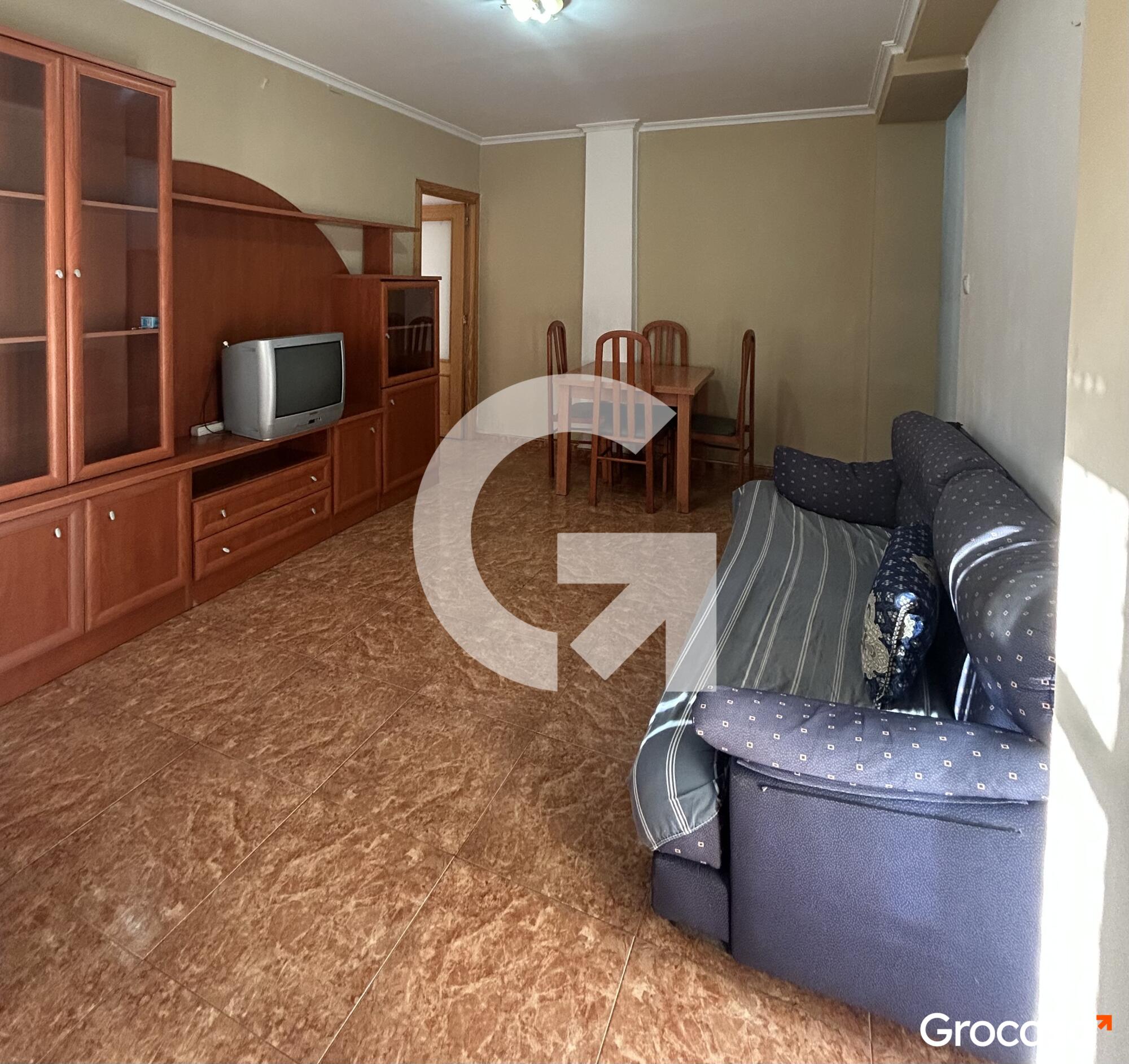  en Puerto de Sagunto en Sagunto/Sagunt en Venta por 142.000 €