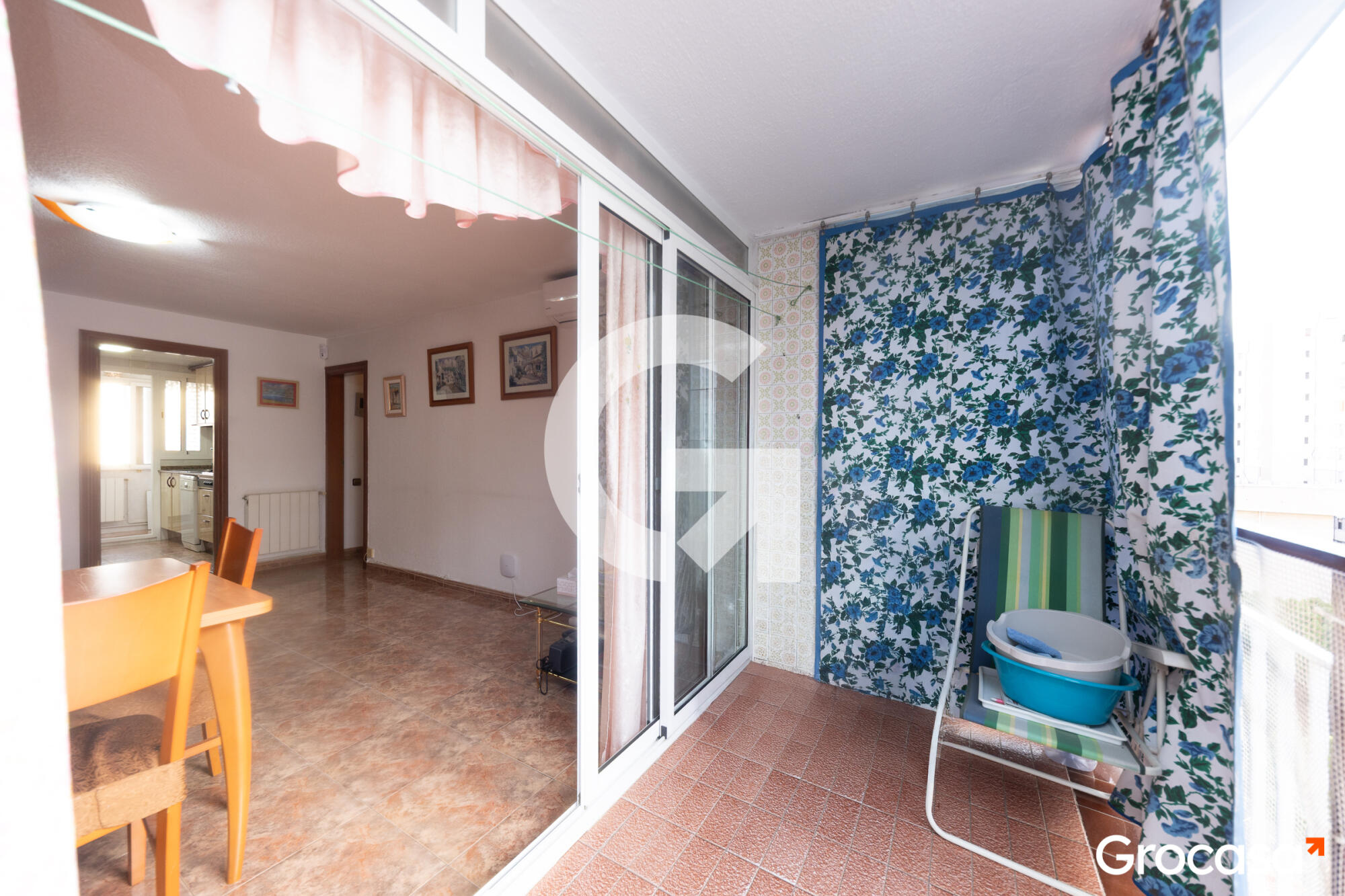  en Bellvitge en L'Hospitalet de llobregat en Venta por 259.000 €
