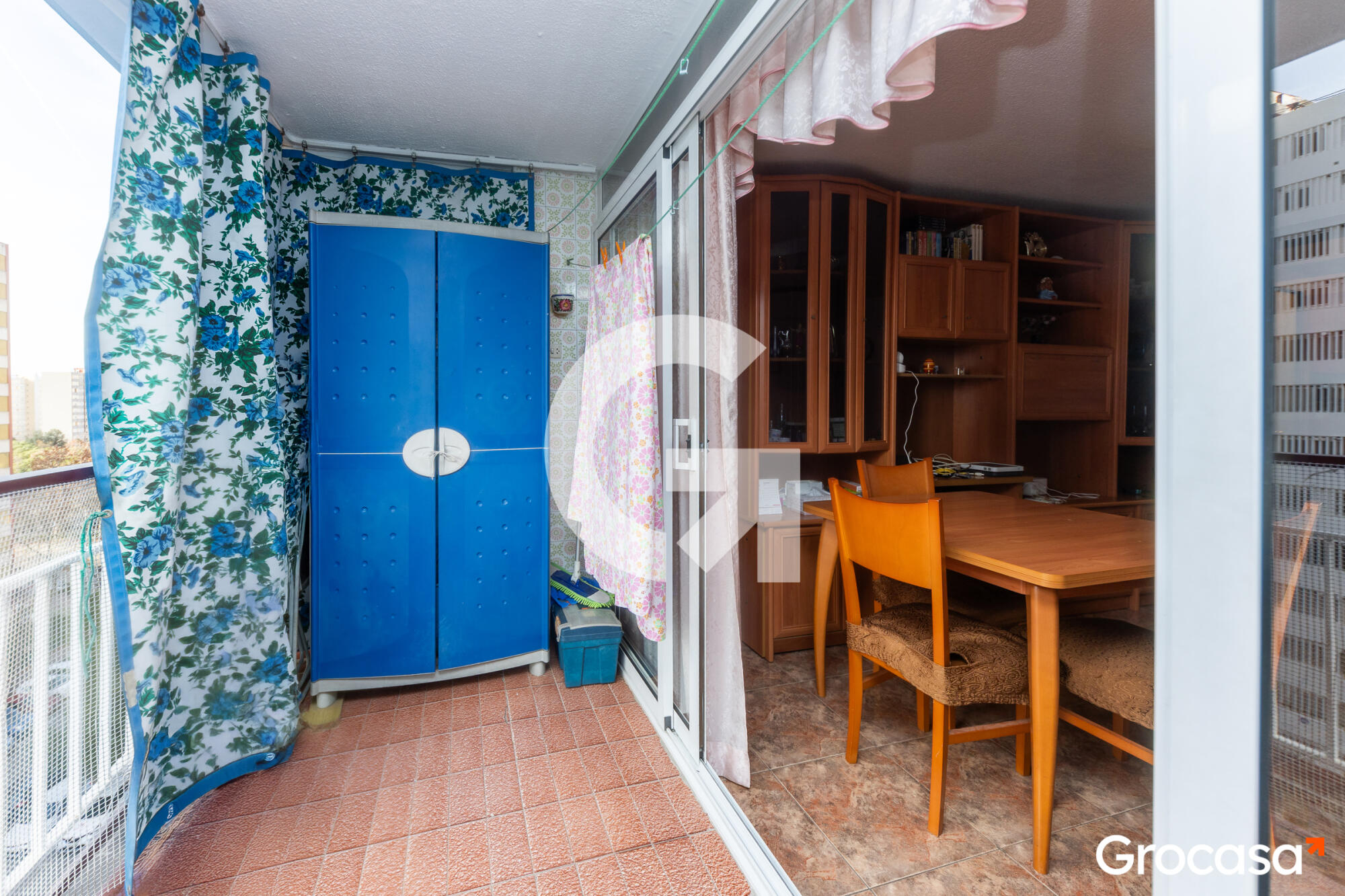  en Bellvitge en L'Hospitalet de llobregat en Venta por 259.000 €