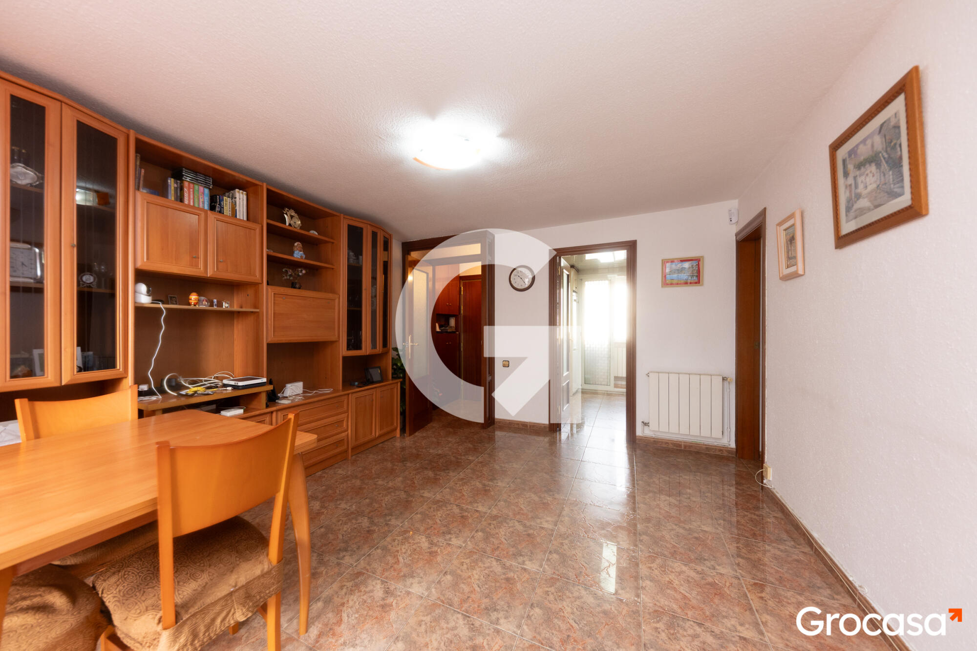  en Bellvitge en L'Hospitalet de llobregat en Venta por 259.000 €
