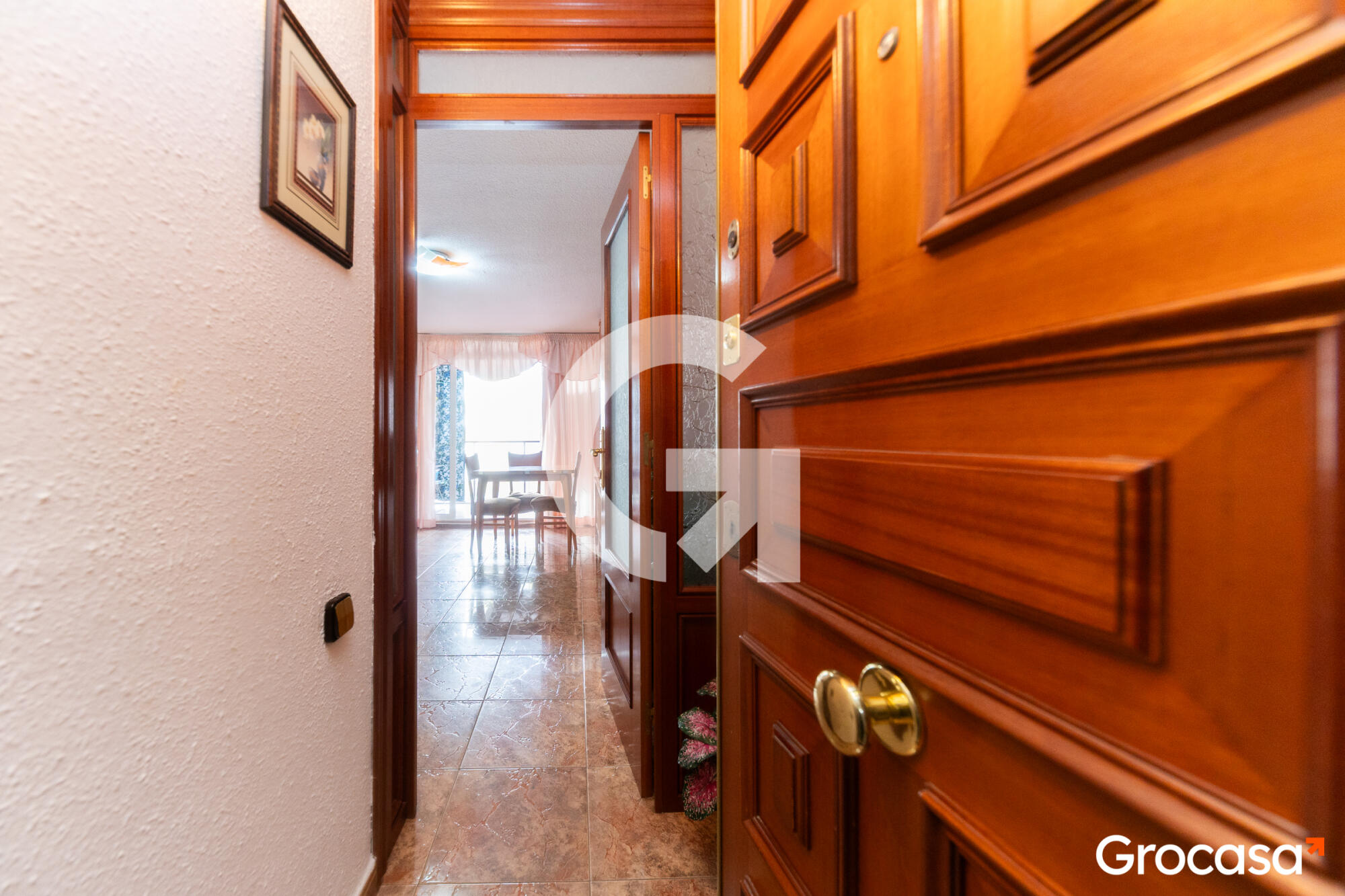  en Bellvitge en L'Hospitalet de llobregat en Venta por 259.000 €