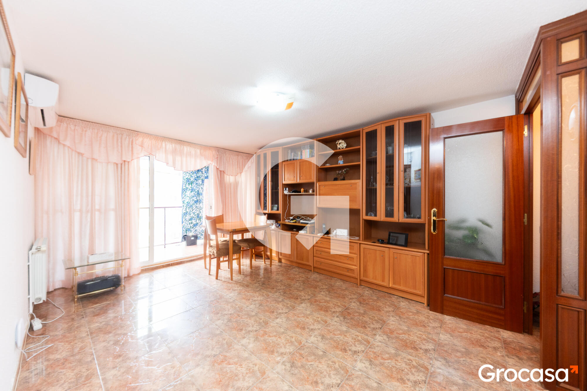  en Bellvitge en L'Hospitalet de llobregat en Venta por 259.000 €