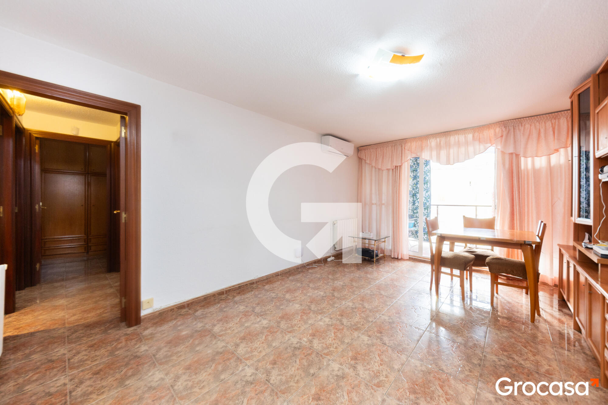  en Bellvitge en L'Hospitalet de llobregat en Venta por 259.000 €