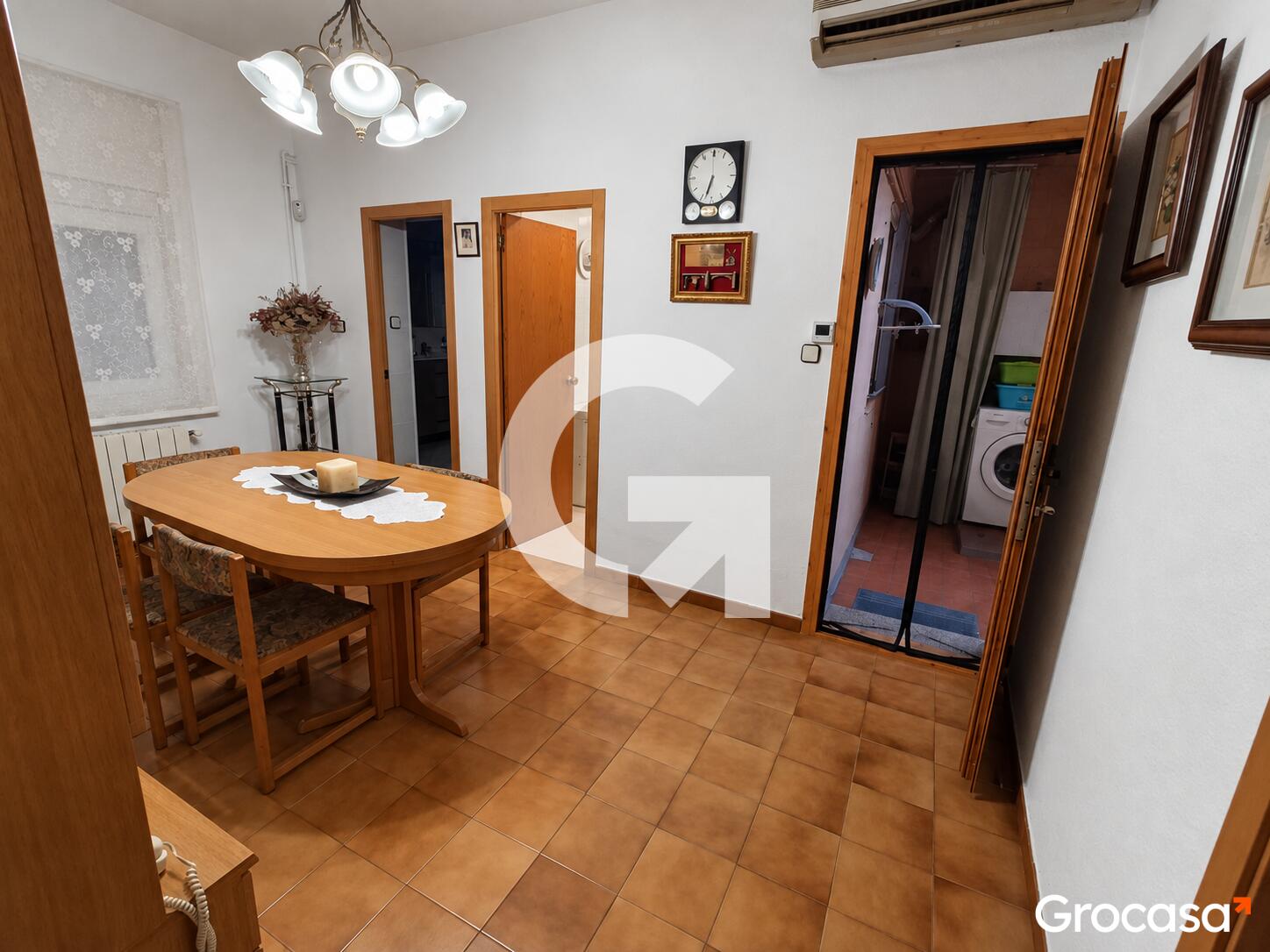 en Sant Vicenç dels Horts en Venta por 279.000 €