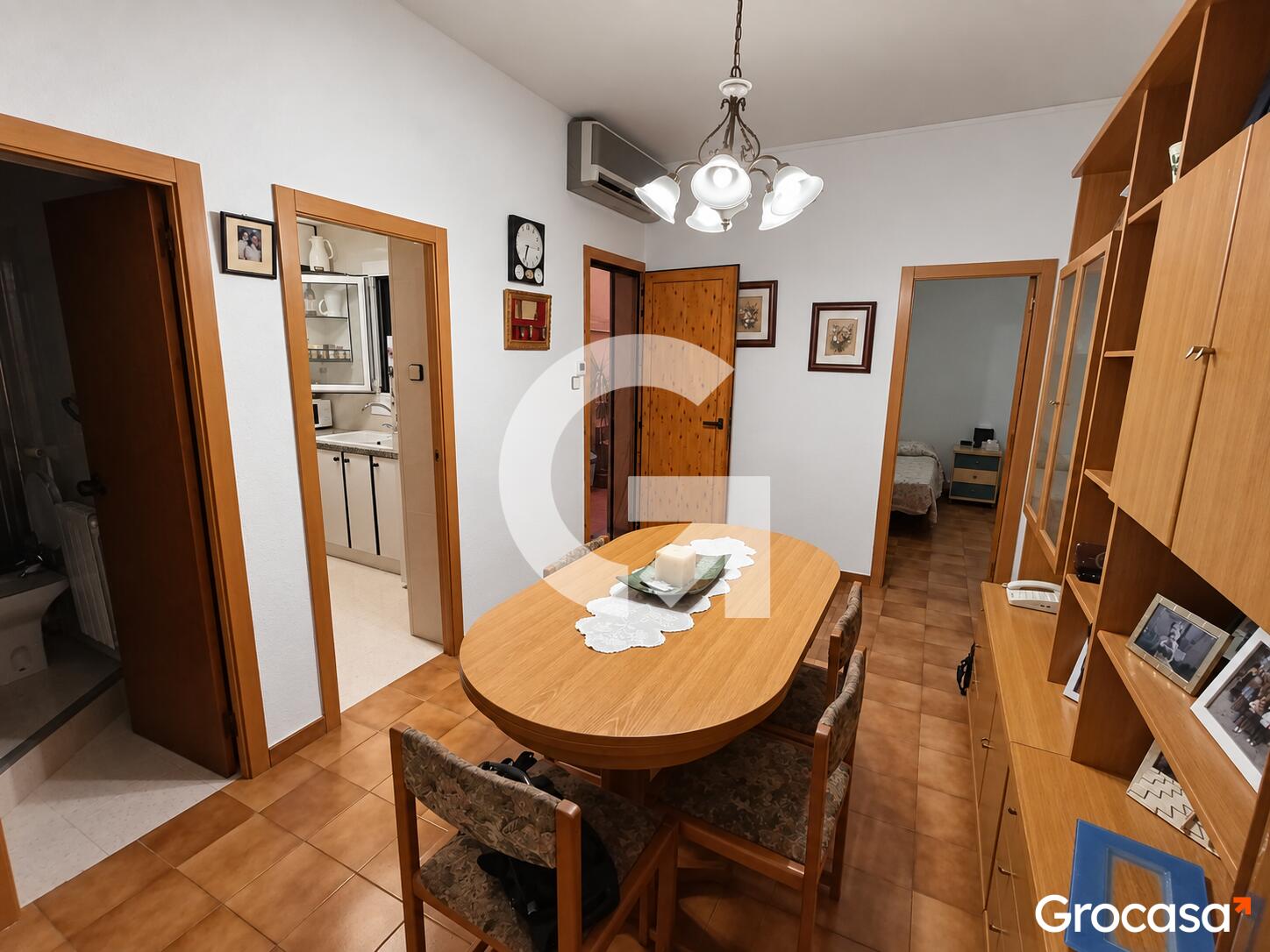 en Sant Vicenç dels Horts en Venta por 279.000 €