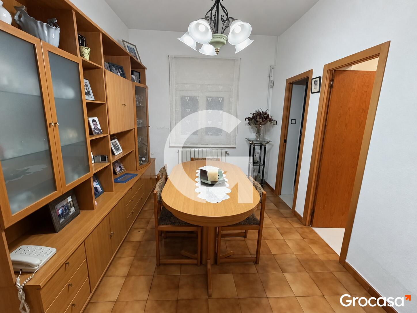 en Sant Vicenç dels Horts en Venta por 279.000 €
