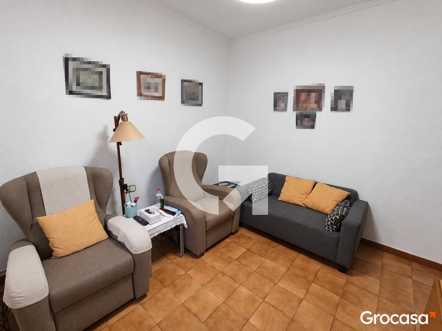 en Sant Vicenç dels Horts en Venta por 279.000 €