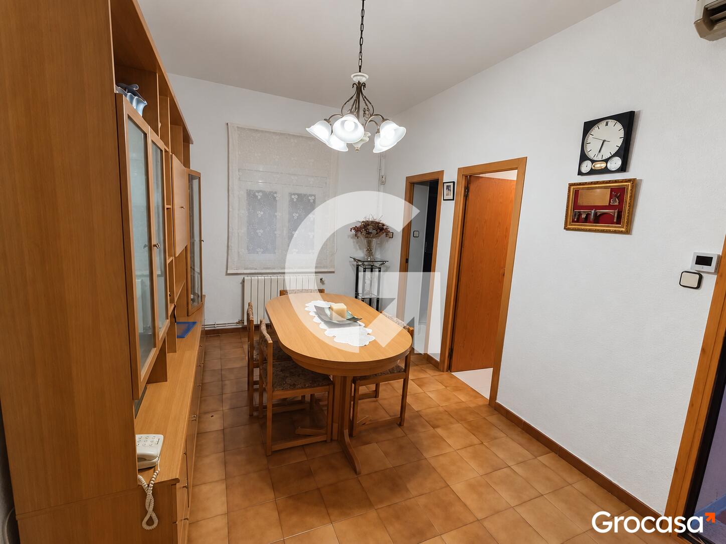  en Sant Vicenç dels Horts en Venta por 279.000 €