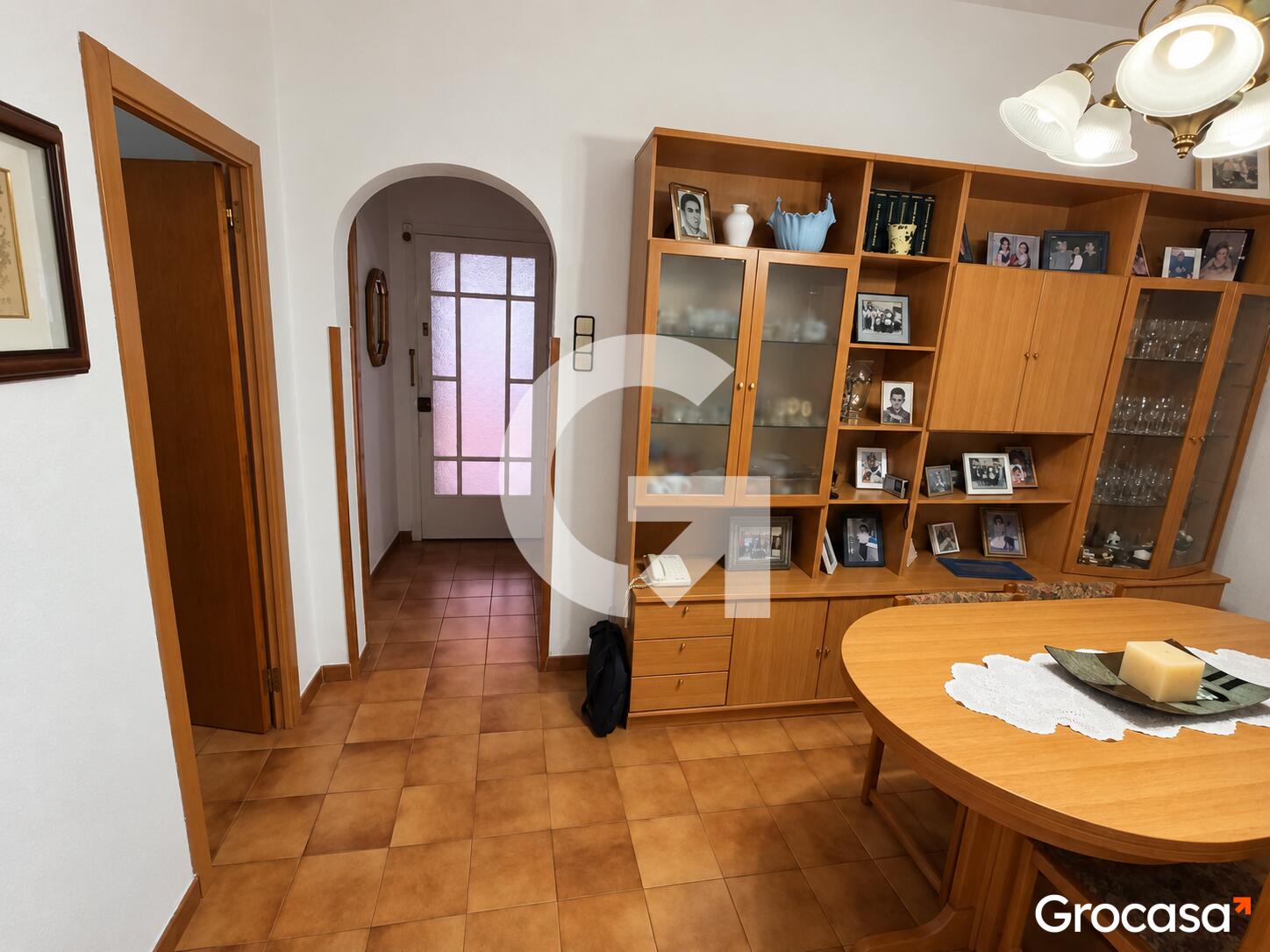 en Sant Vicenç dels Horts en Venta por 279.000 €