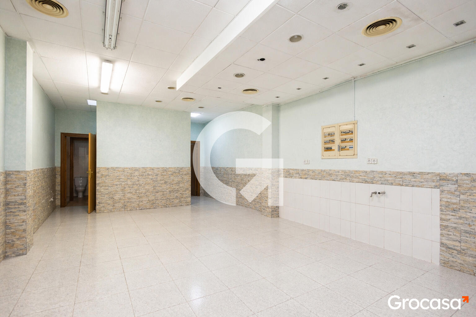  en Sant Boi de Llobregat en Venta por 101.000 €