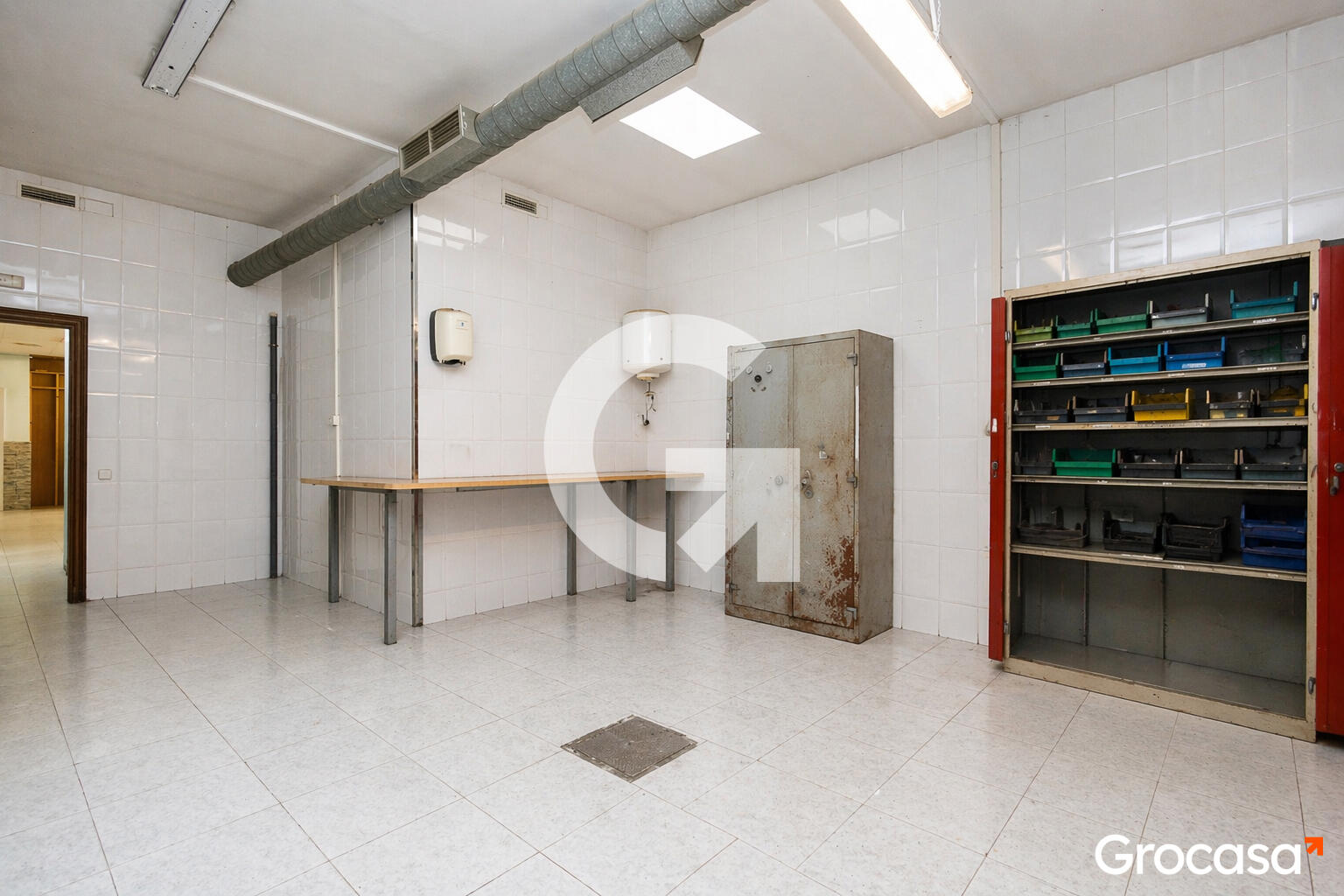  en Sant Boi de Llobregat en Venta por 101.000 €