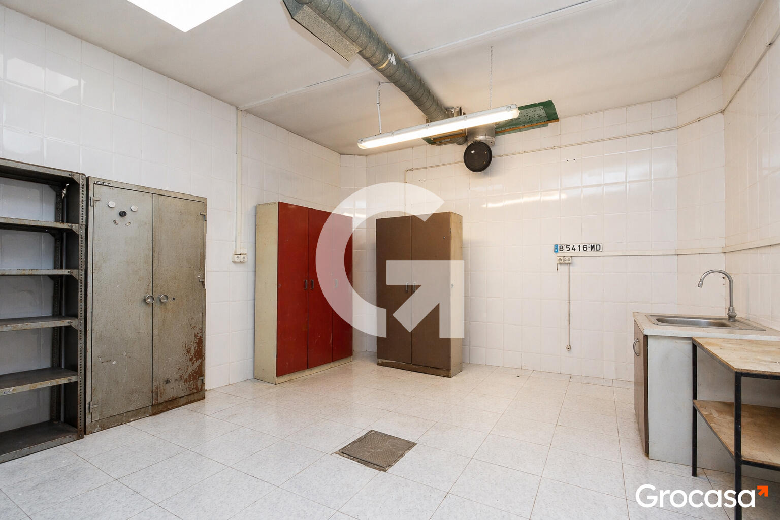  en Sant Boi de Llobregat en Venta por 101.000 €