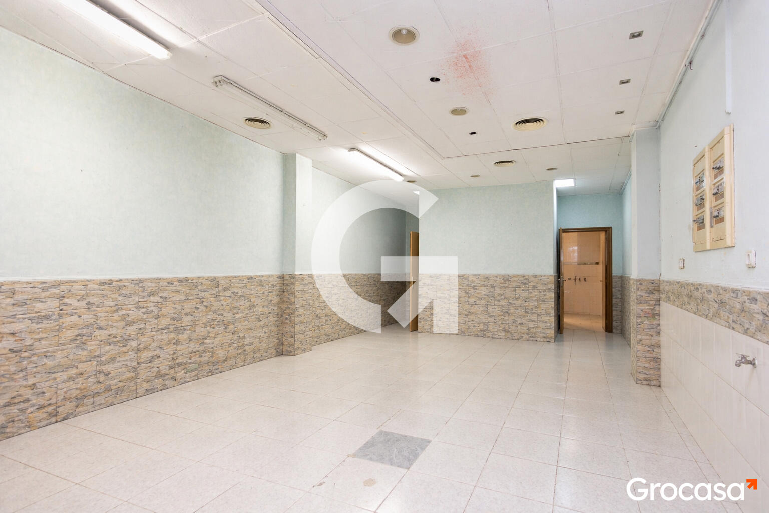  en Sant Boi de Llobregat en Venta por 101.000 €