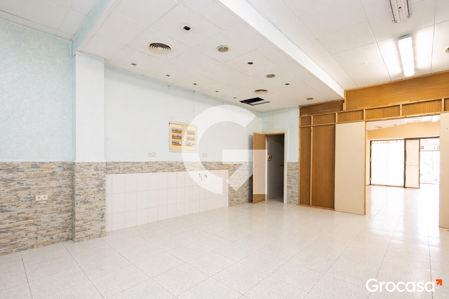  en Sant Boi de Llobregat en Venta por 101.000 €