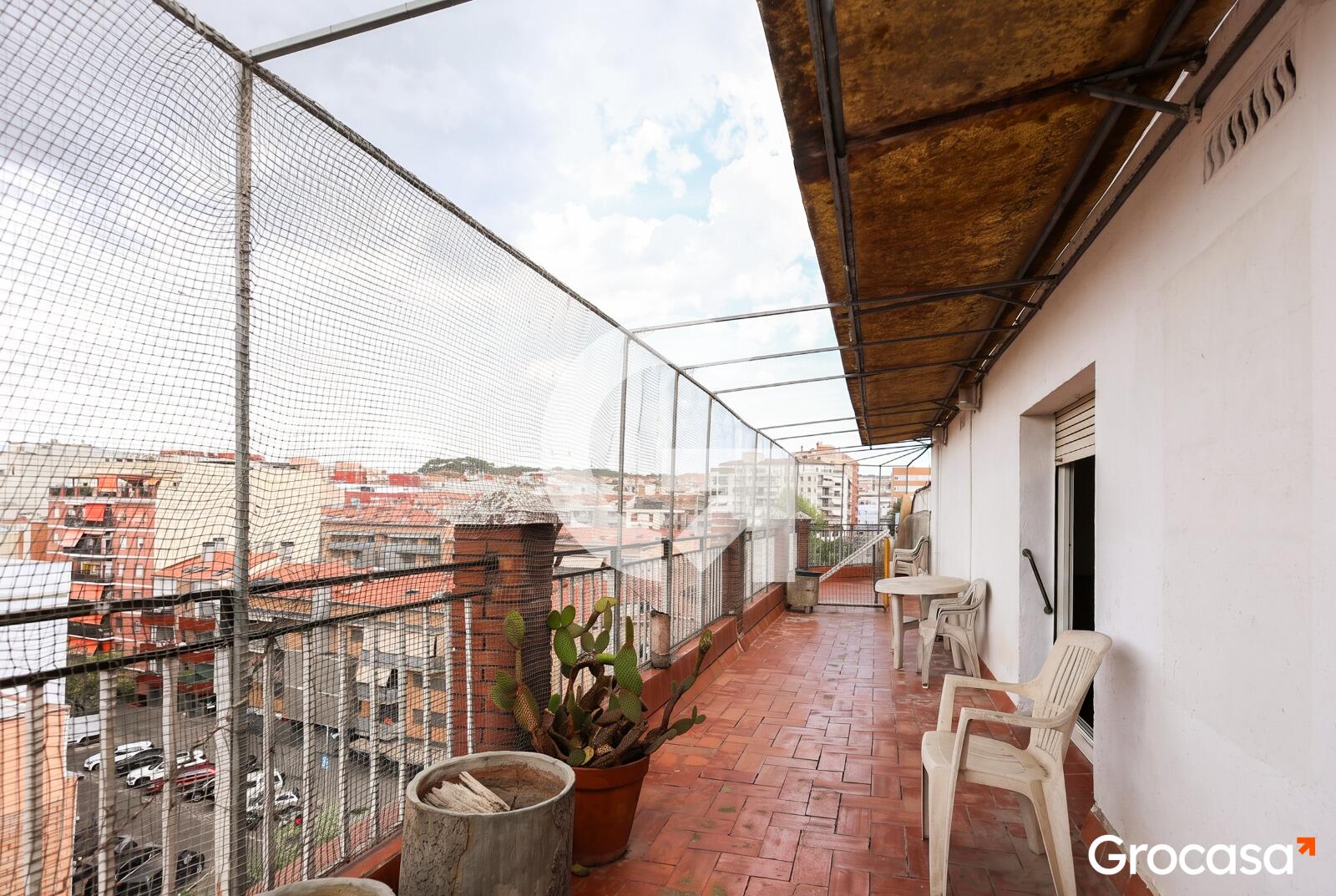  en Rubí en Venta por 199.000 €