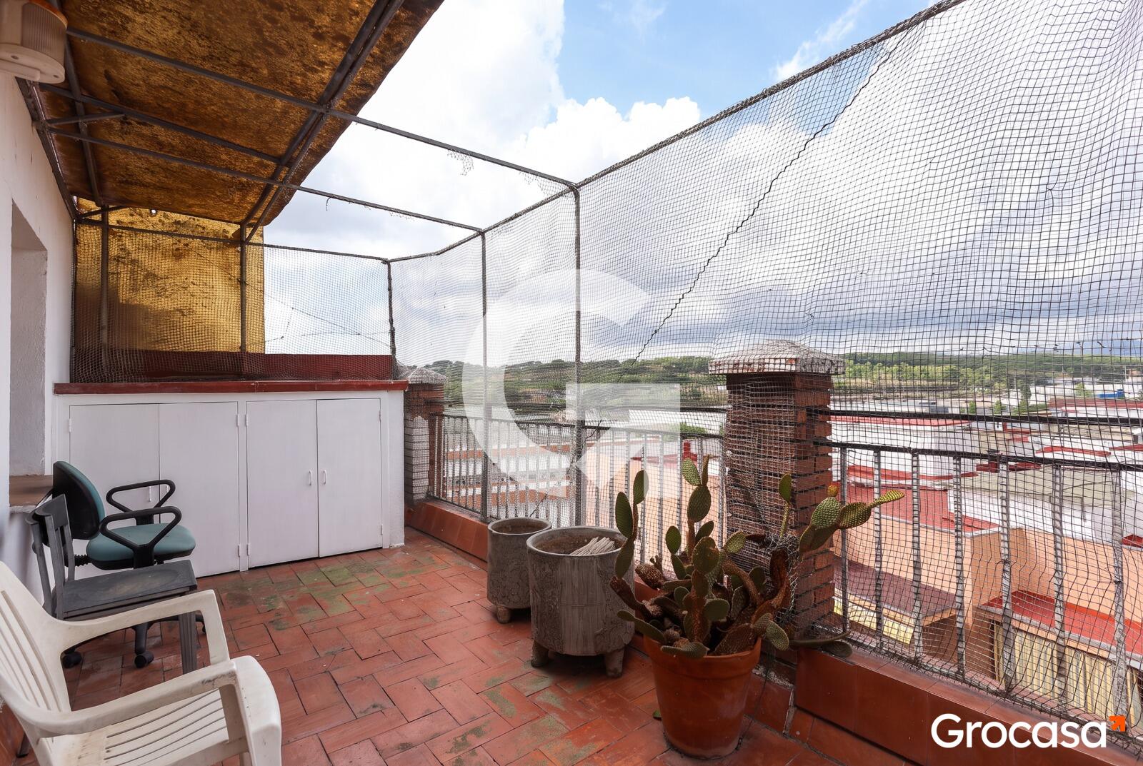  en Rubí en Venta por 199.000 €