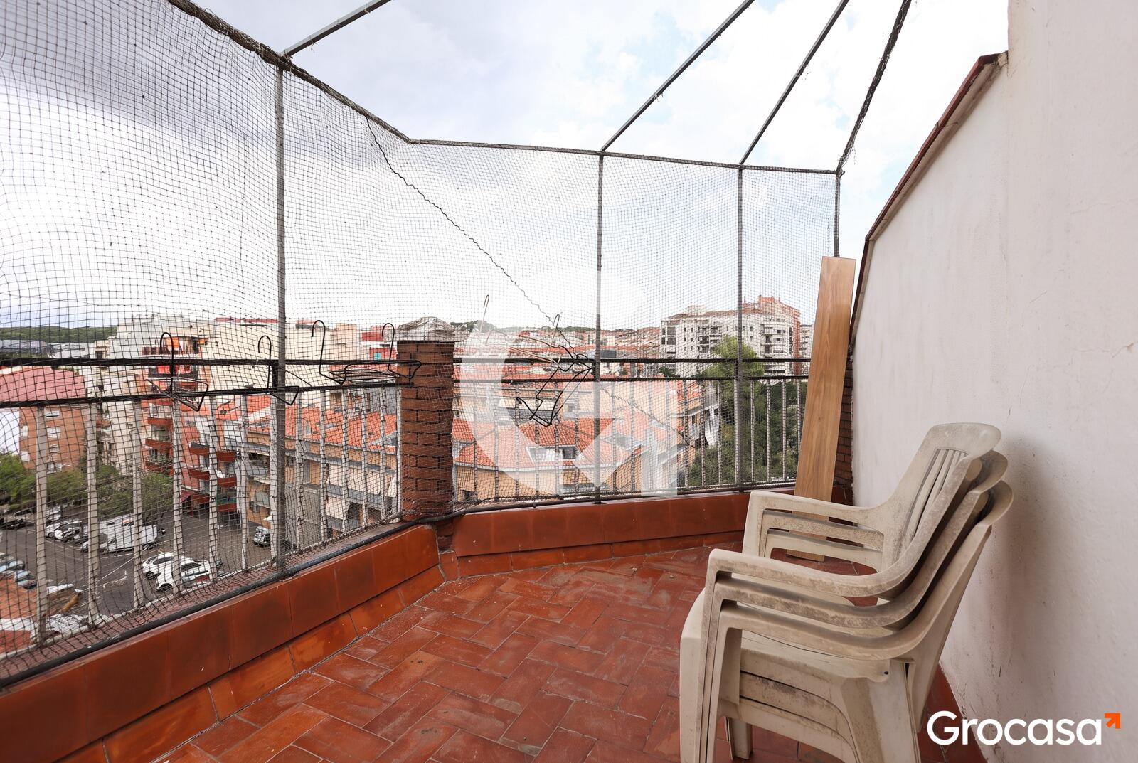  en Rubí en Venta por 199.000 €