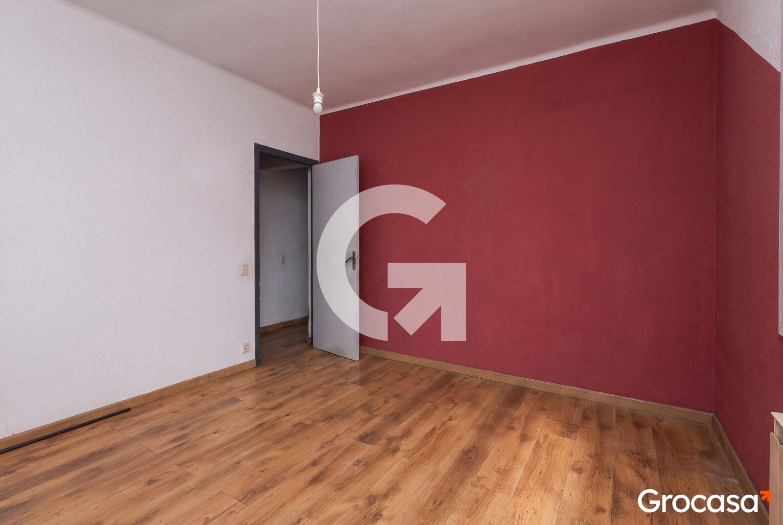 6-img