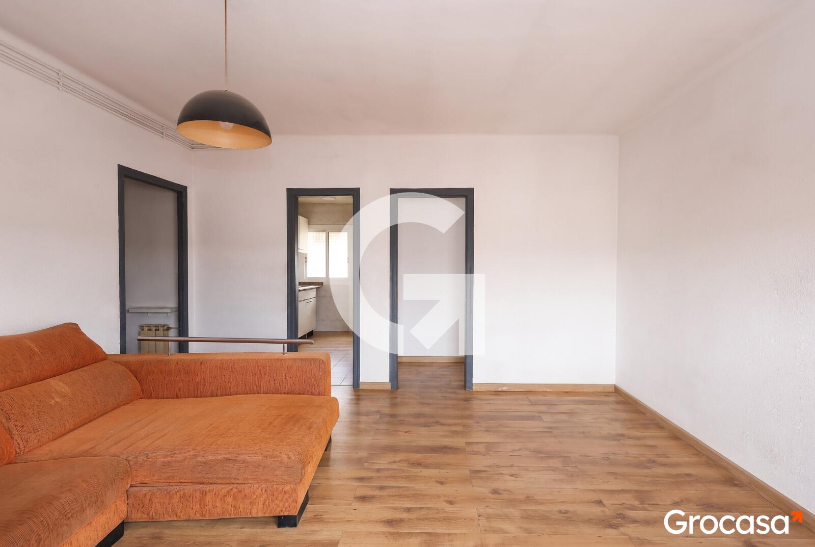  en Rubí en Venta por 199.000 €