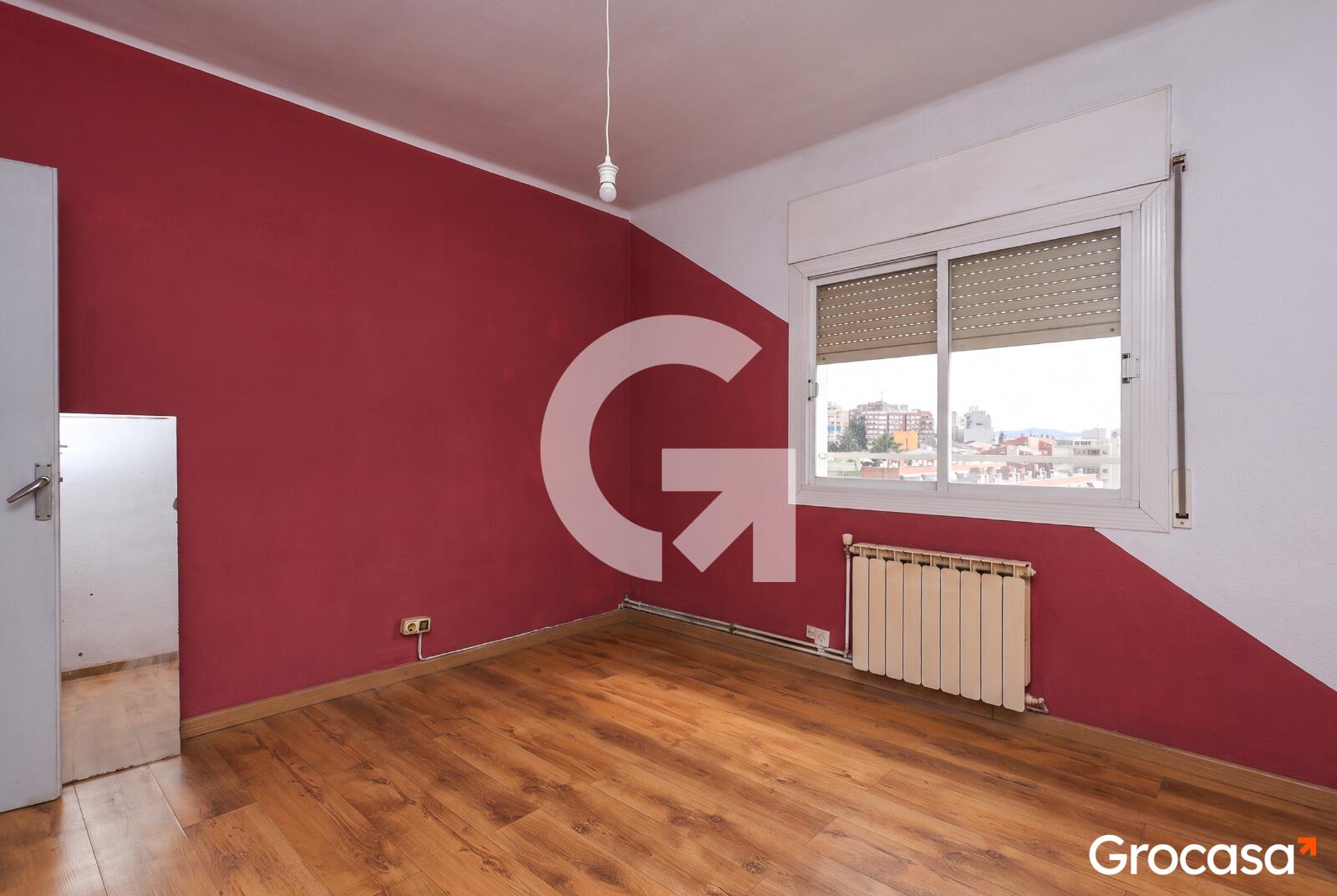5-img