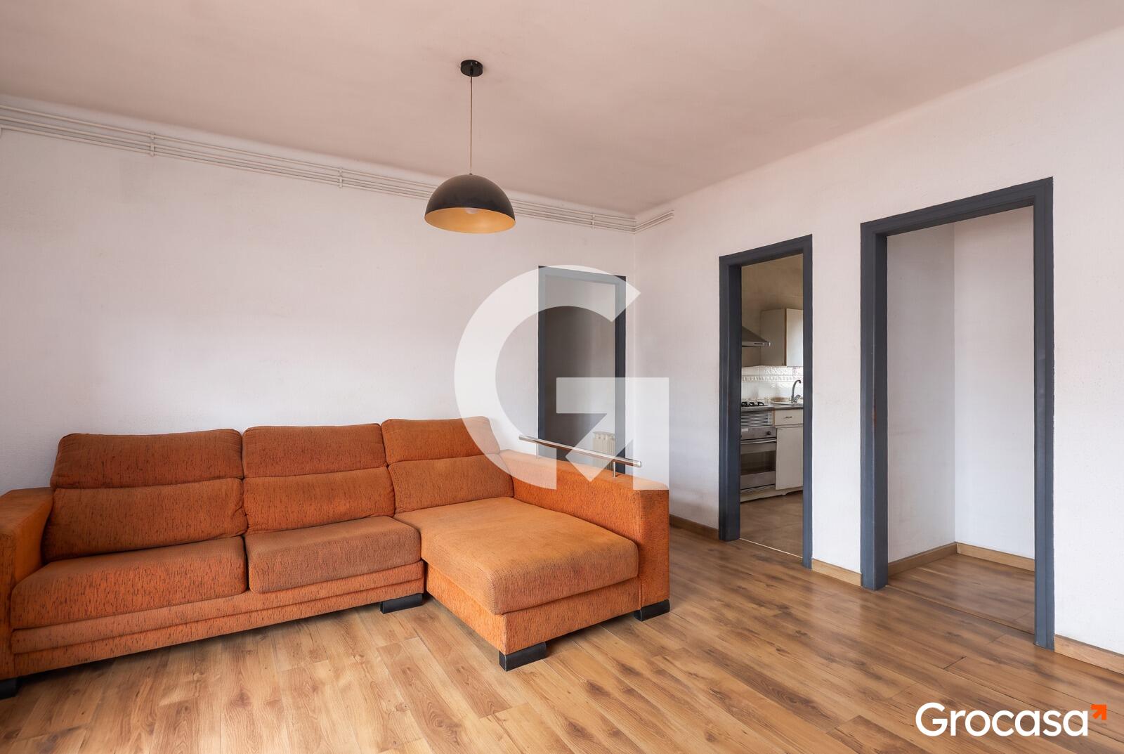  en Rubí en Venta por 199.000 €