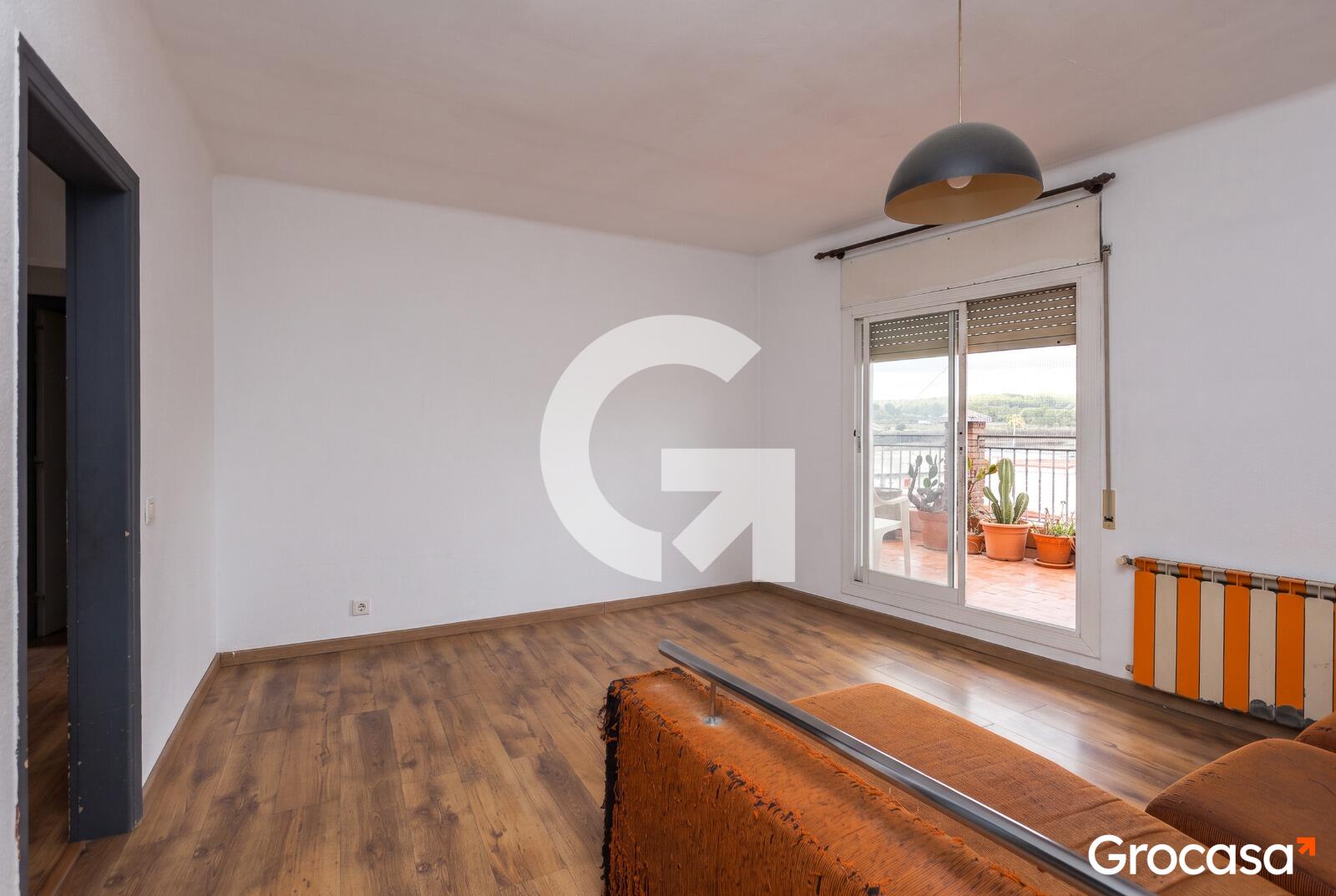  en Rubí en Venta por 199.000 €