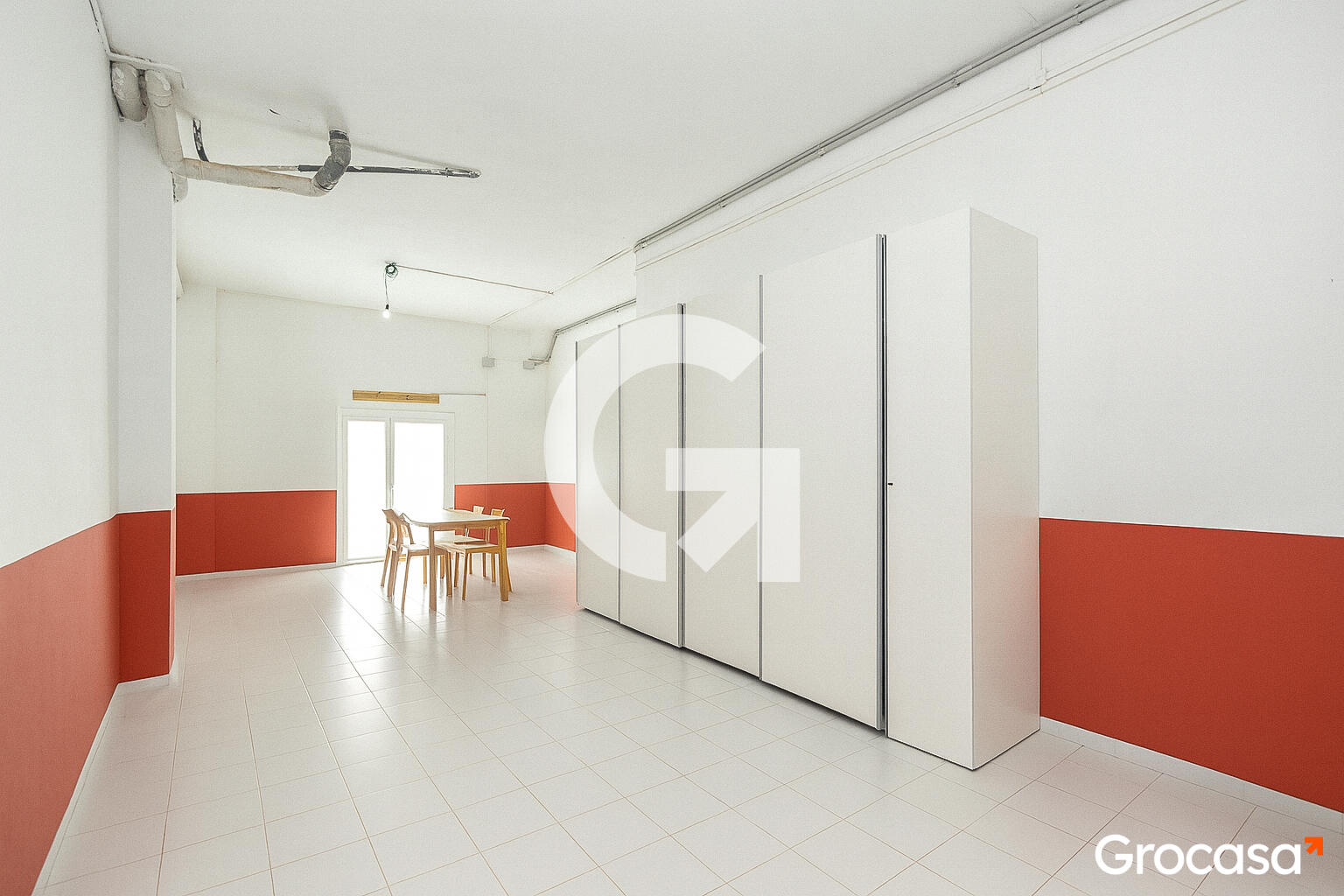  en Can Vinader en Castelldefels en Venta por 750.000 €