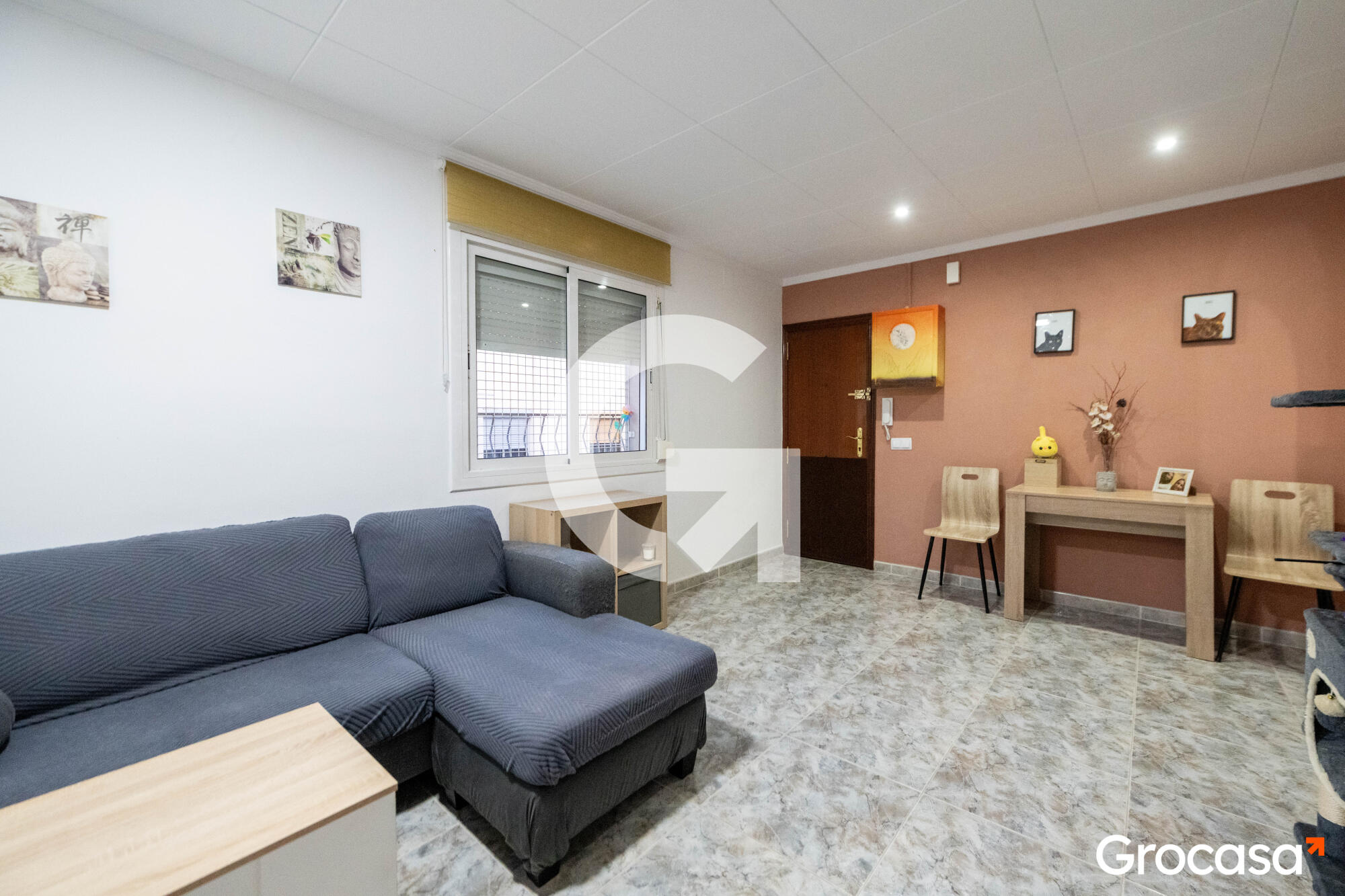  en Santa Coloma de Gramenet en Venta por 139.000 €