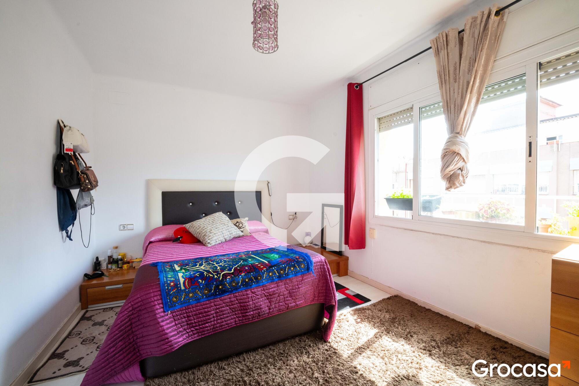  en Cerdanyola en Mataró en Venta por 138.500 €