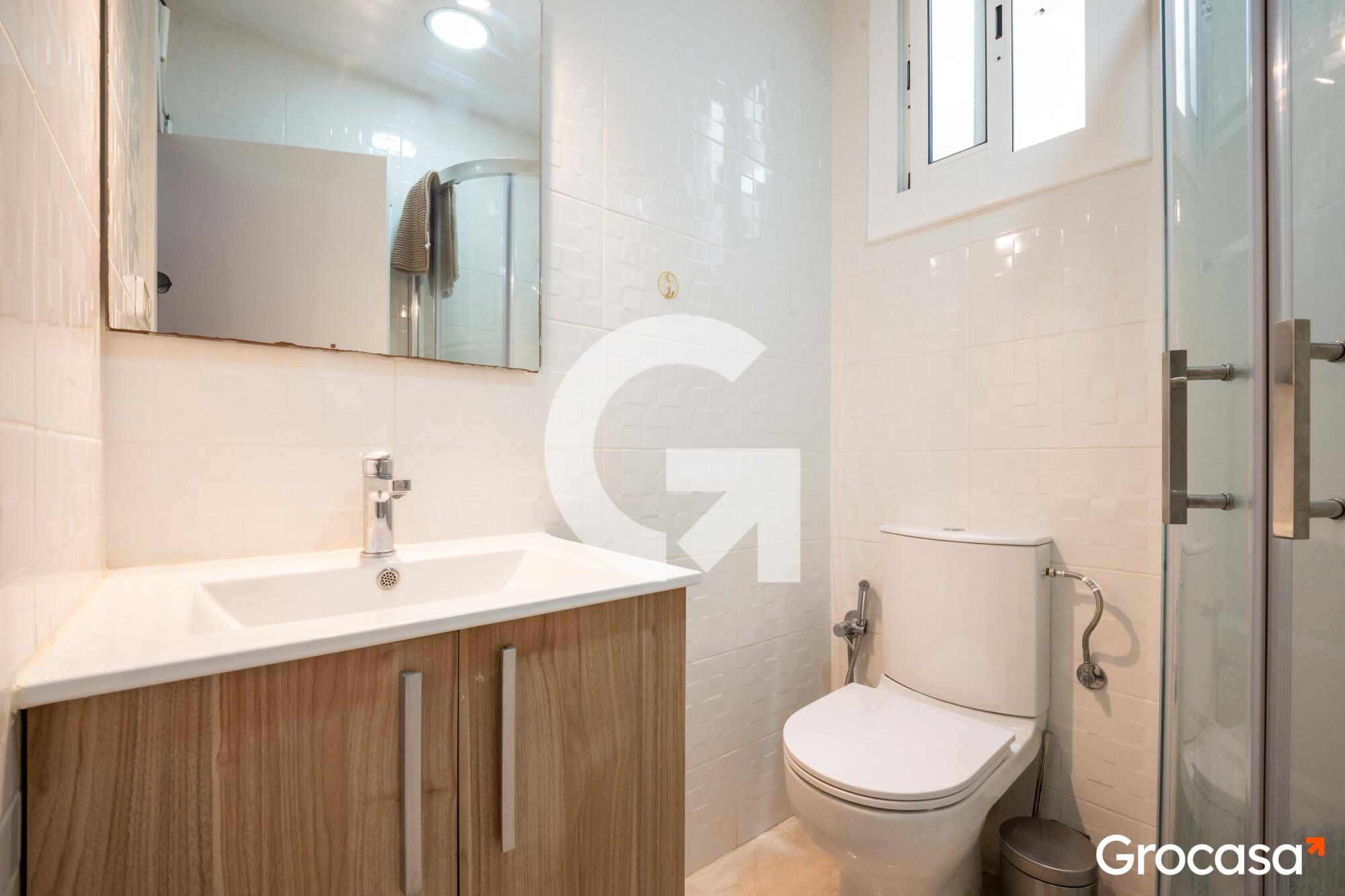  en Cerdanyola en Mataró en Venta por 138.500 €