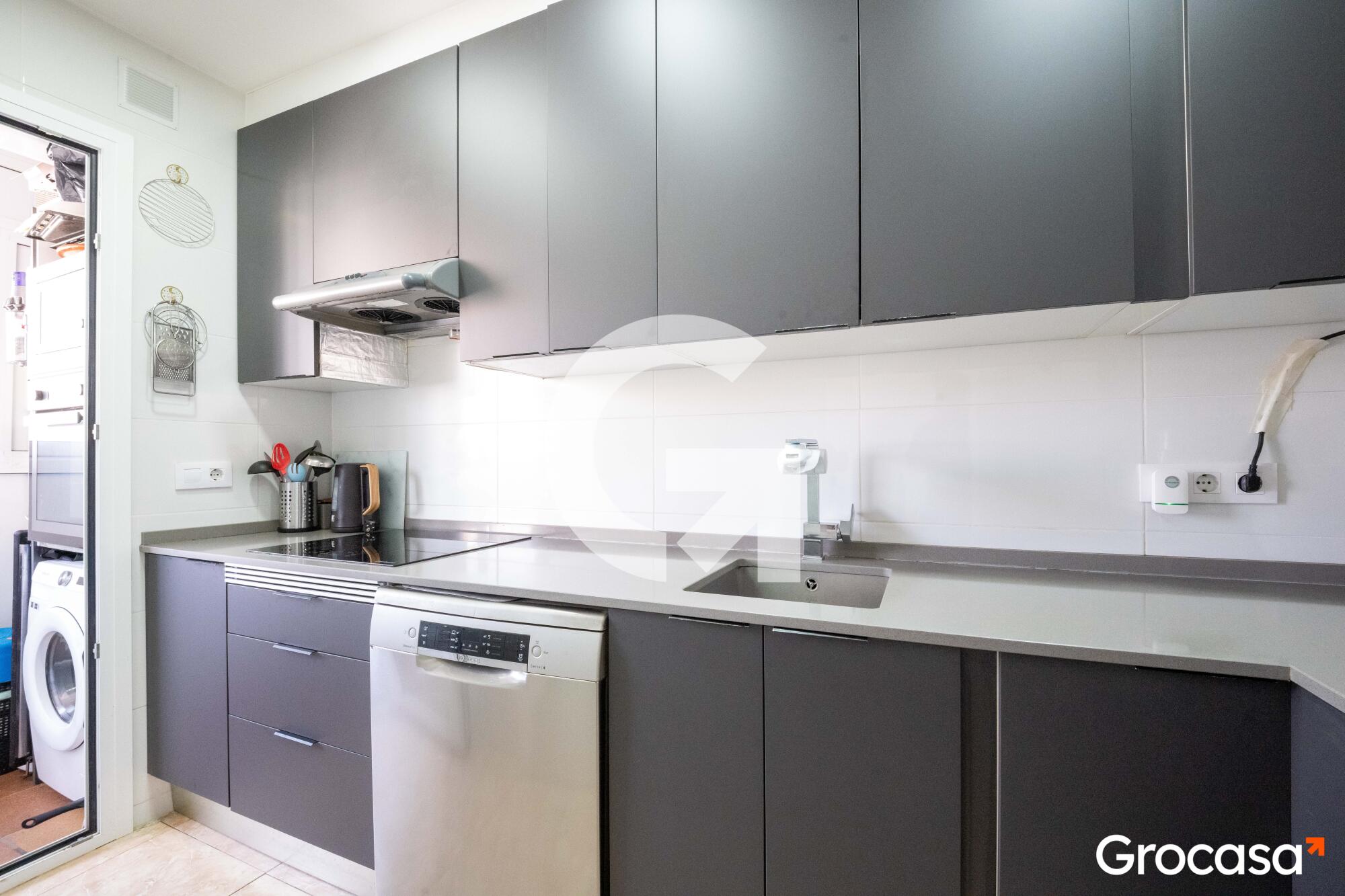  en Cerdanyola en Mataró en Venta por 138.500 €