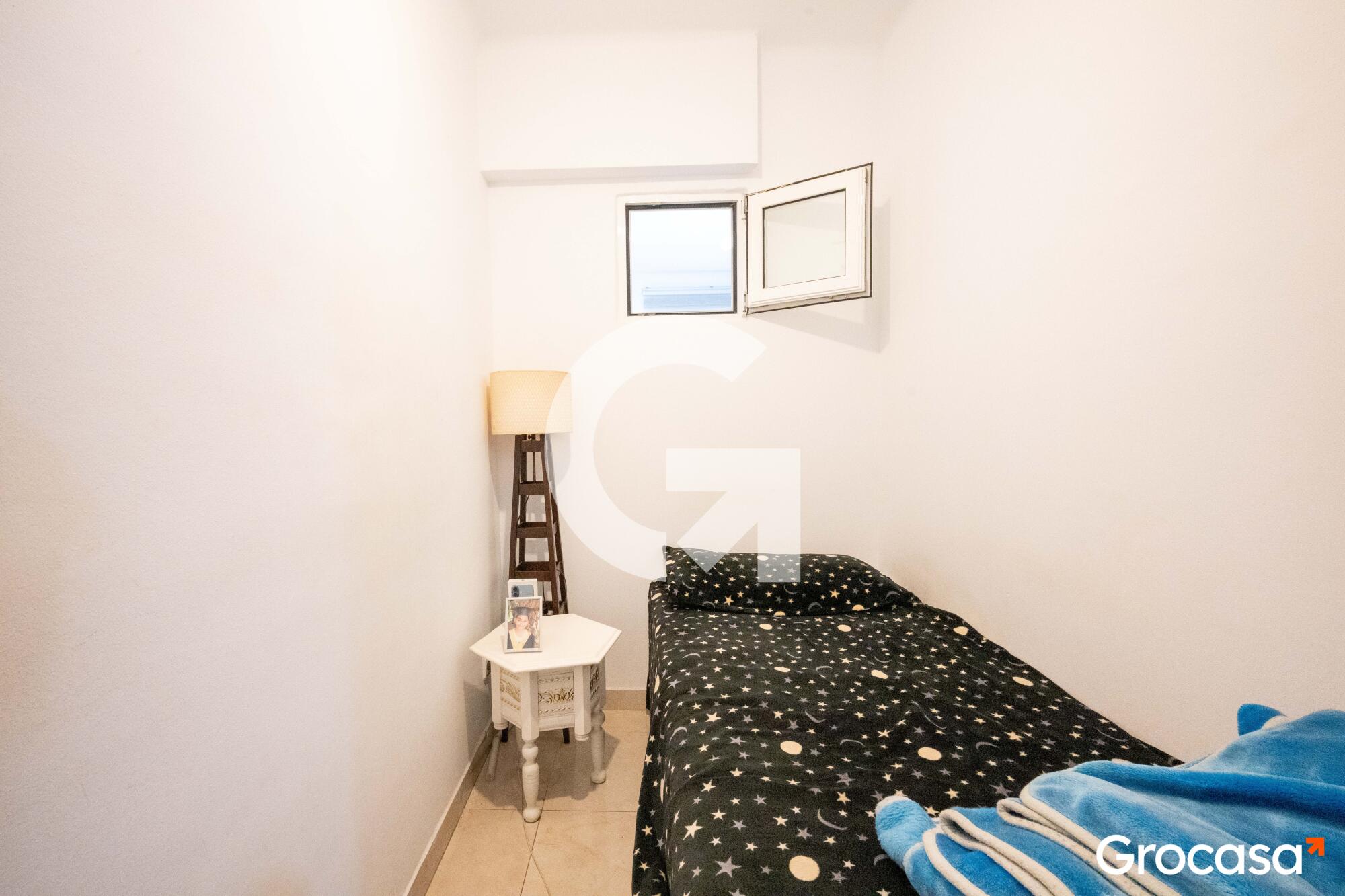  en Cerdanyola en Mataró en Venta por 138.500 €