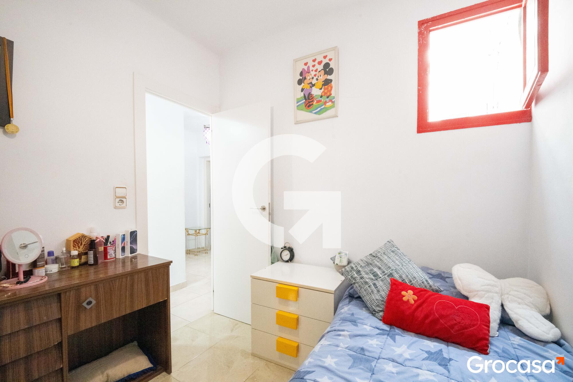  en Cerdanyola en Mataró en Venta por 138.500 €