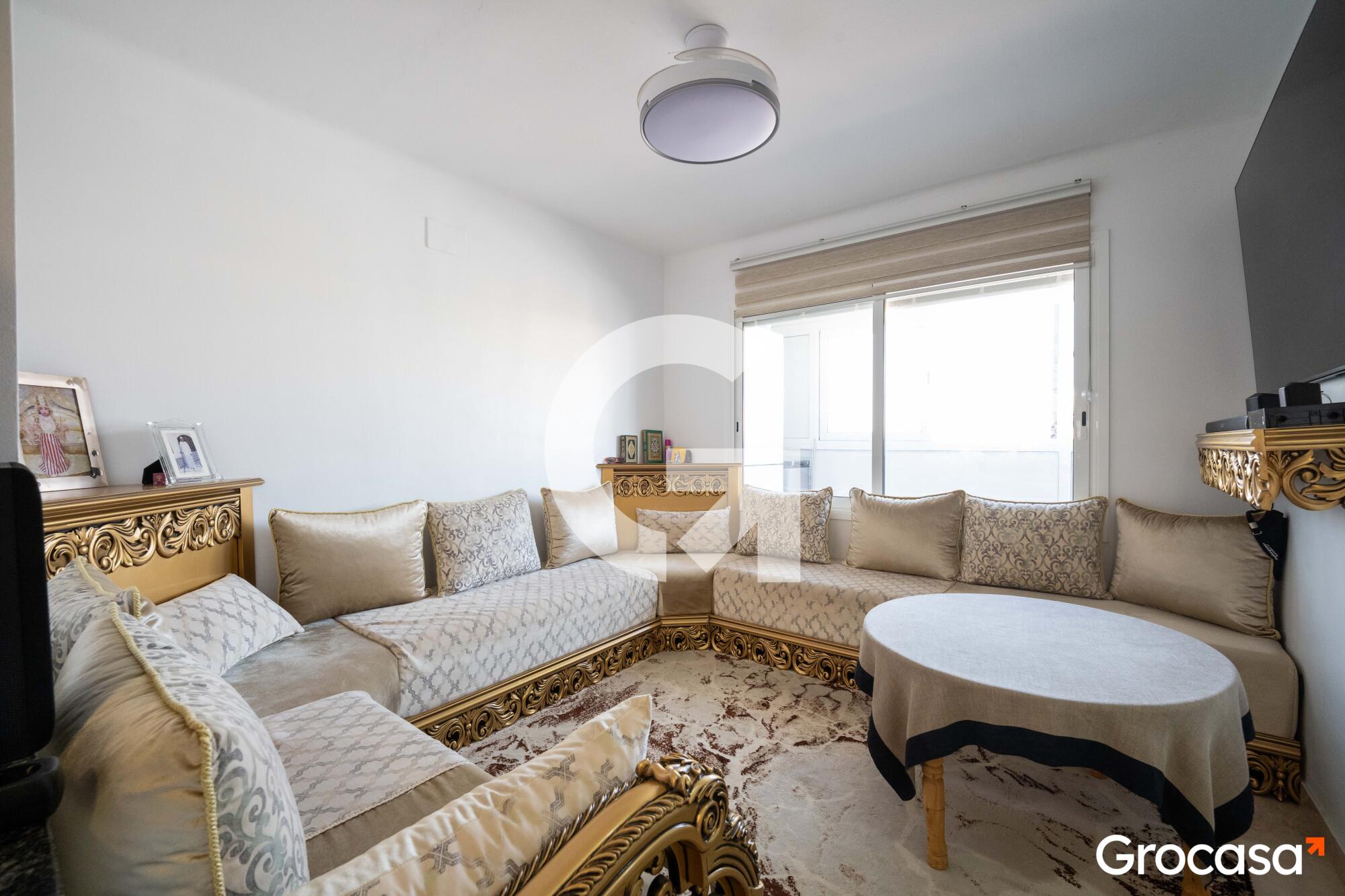  en Cerdanyola en Mataró en Venta por 138.500 €
