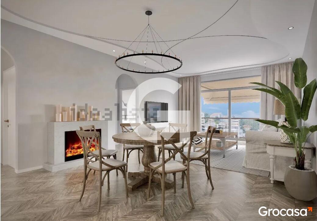  en Barcelona en Venta por 347.000 €
