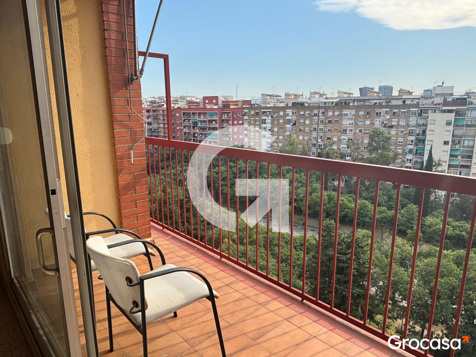  en Barcelona en Venta por 347.000 €