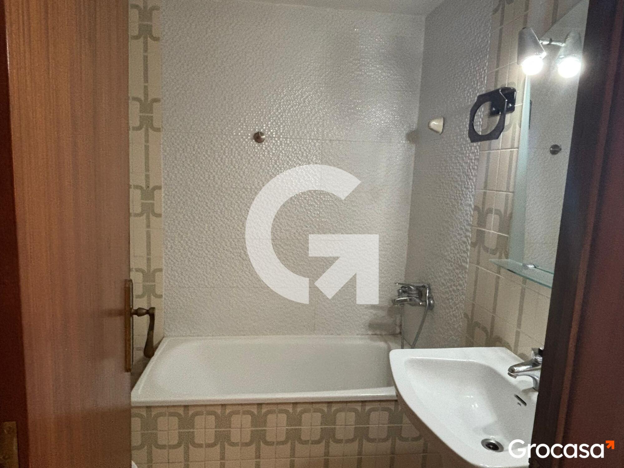 15-img