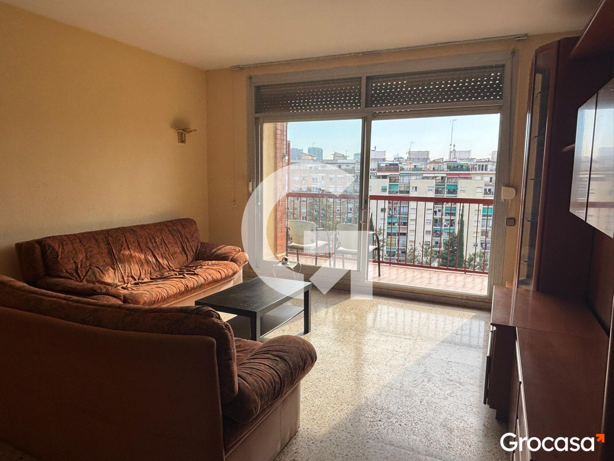  en Barcelona en Venta por 347.000 €