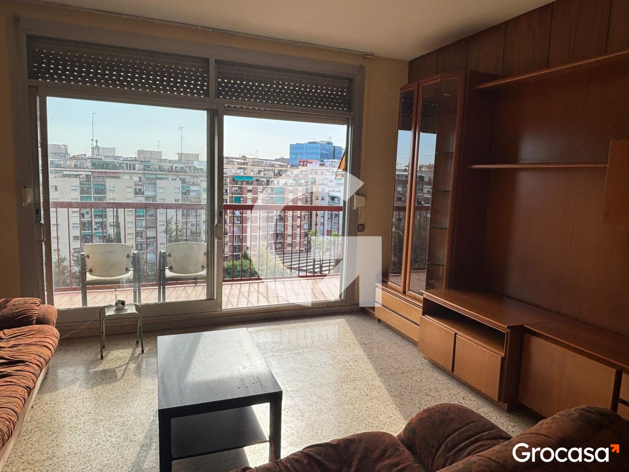  en Barcelona en Venta por 347.000 €