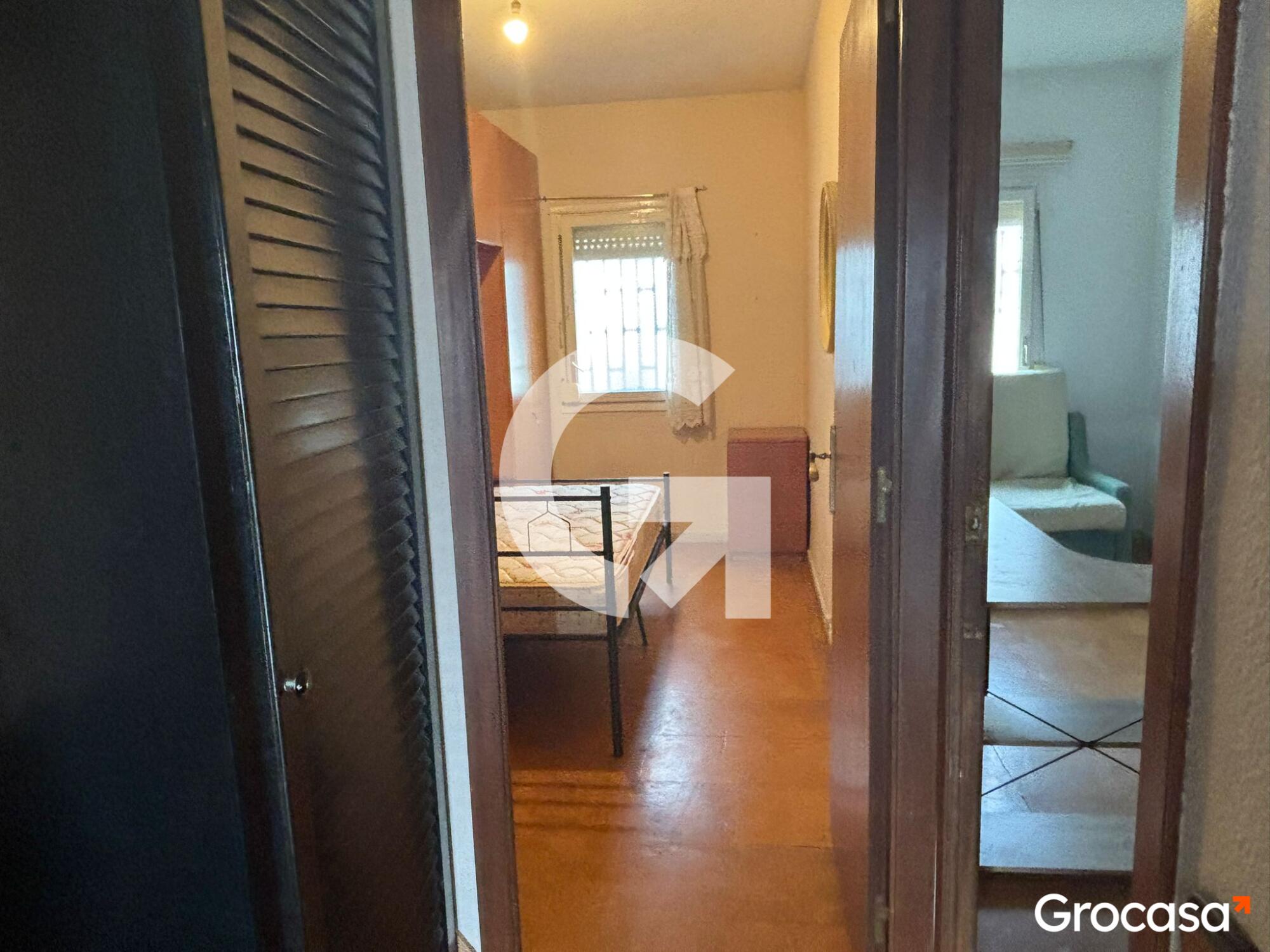  en Barcelona en Venta por 347.000 €