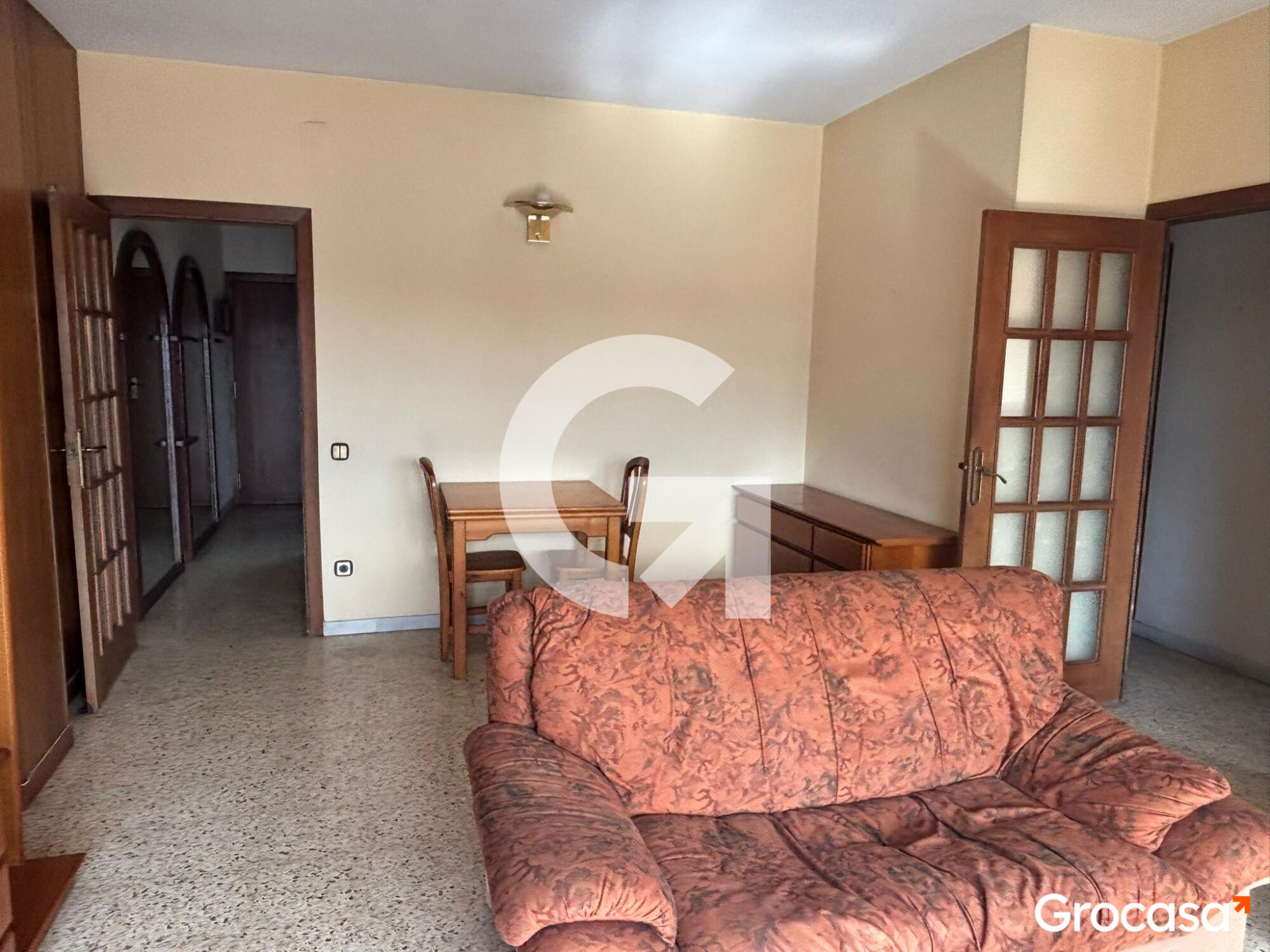  en Barcelona en Venta por 347.000 €