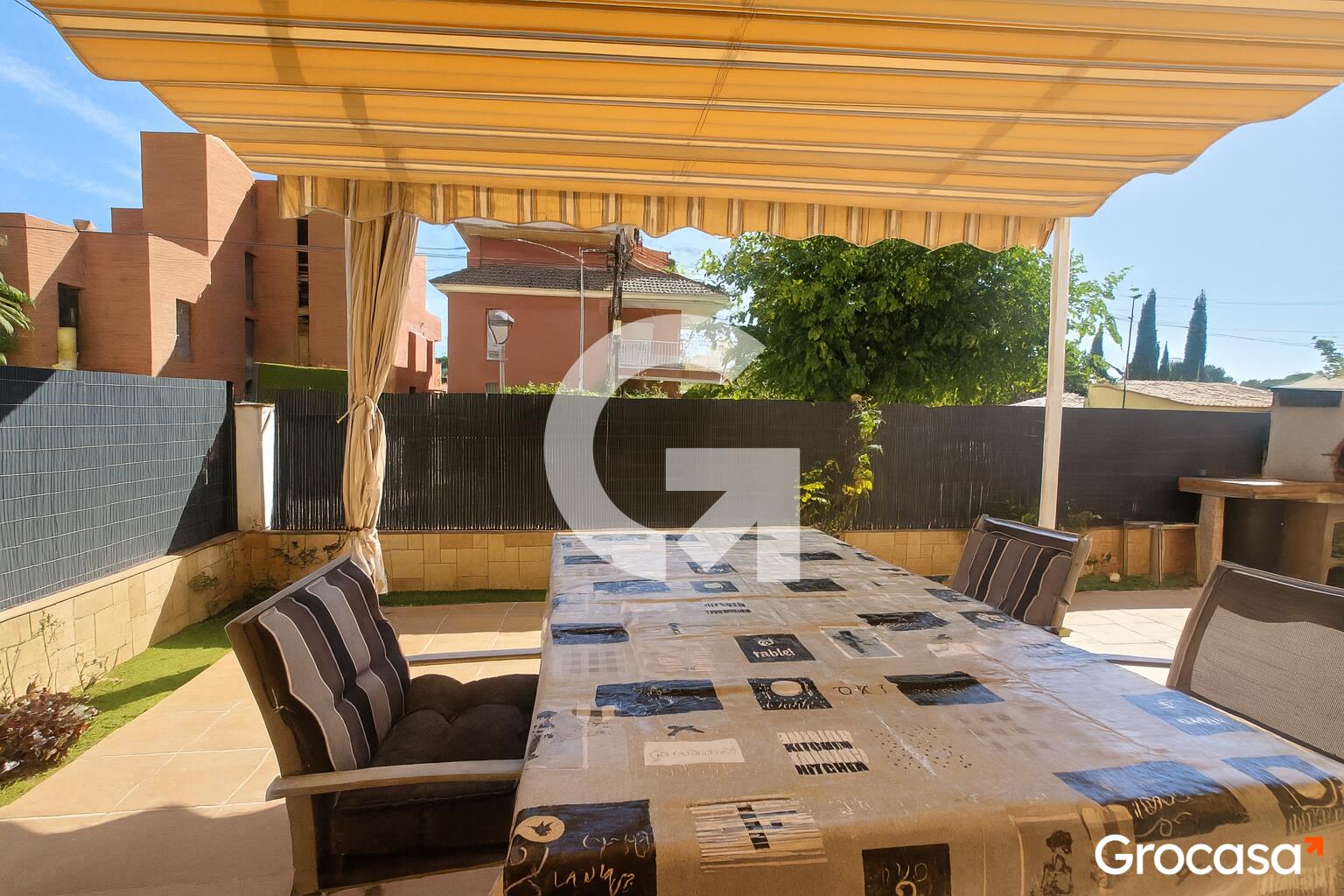  en Calafell en Venta por 226.000 €