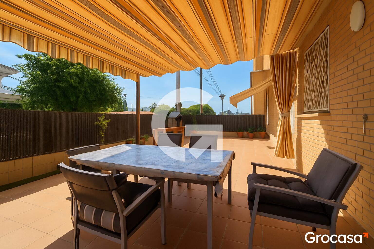  en Calafell en Venta por 226.000 €