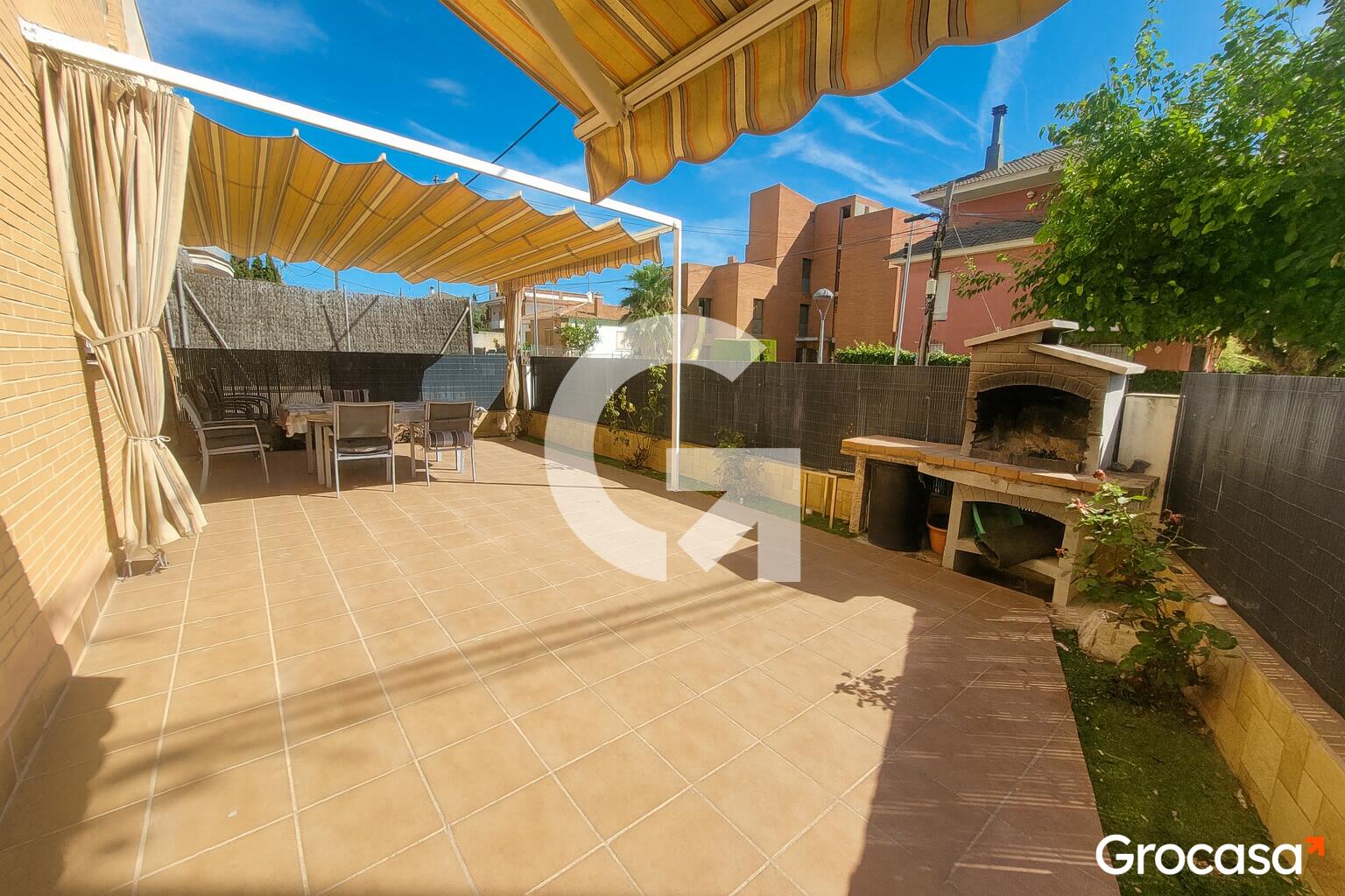  en Calafell en Venta por 226.000 €